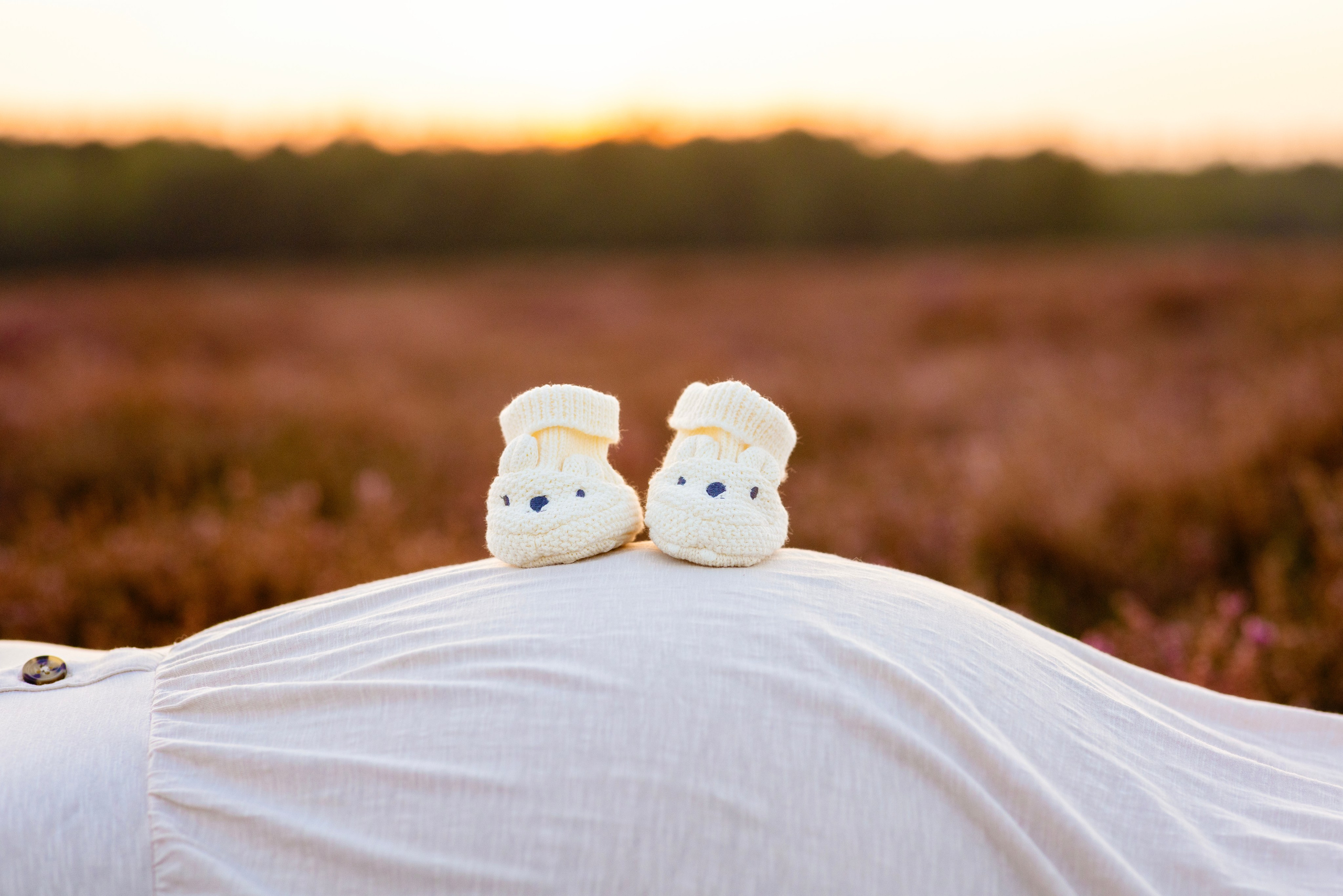 5 TIPS VOOR EEN MOOIE ZWANGERSCHAPSSHOOT. Familie en huwelijksfotograaf in Zwolle Overijssel