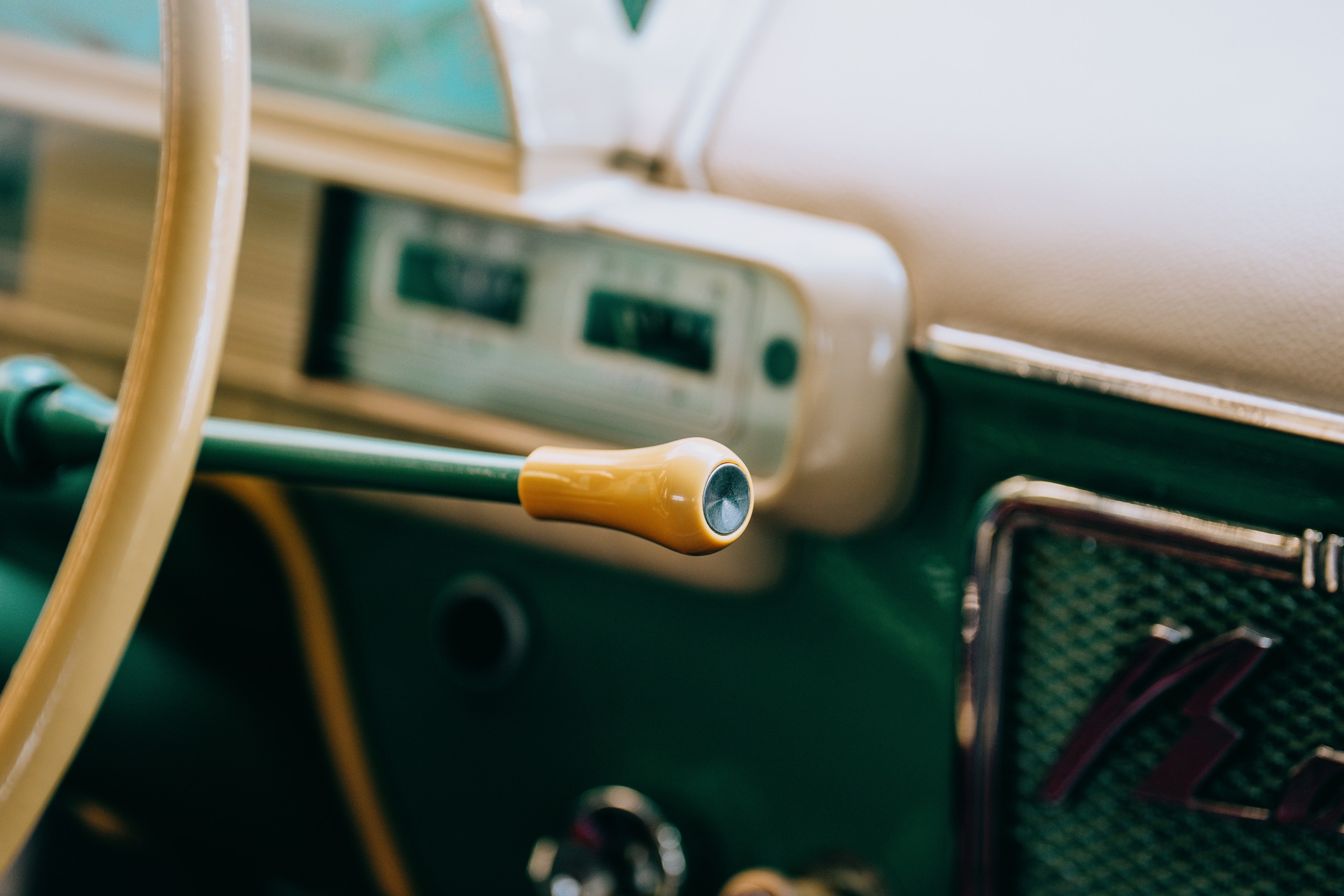 Weddings. Fotograf Poznan