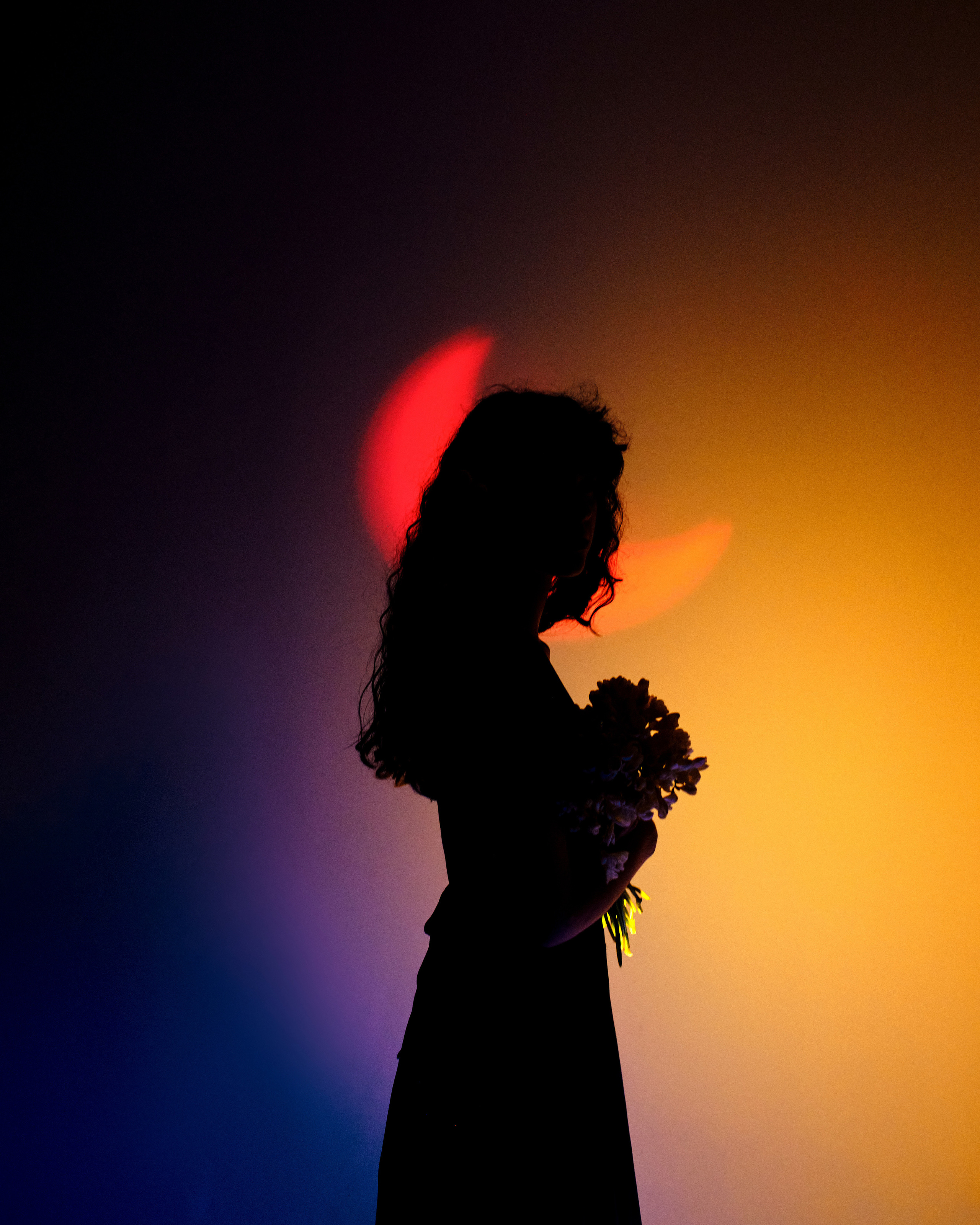 Портфолио. Photographer Xenya Art