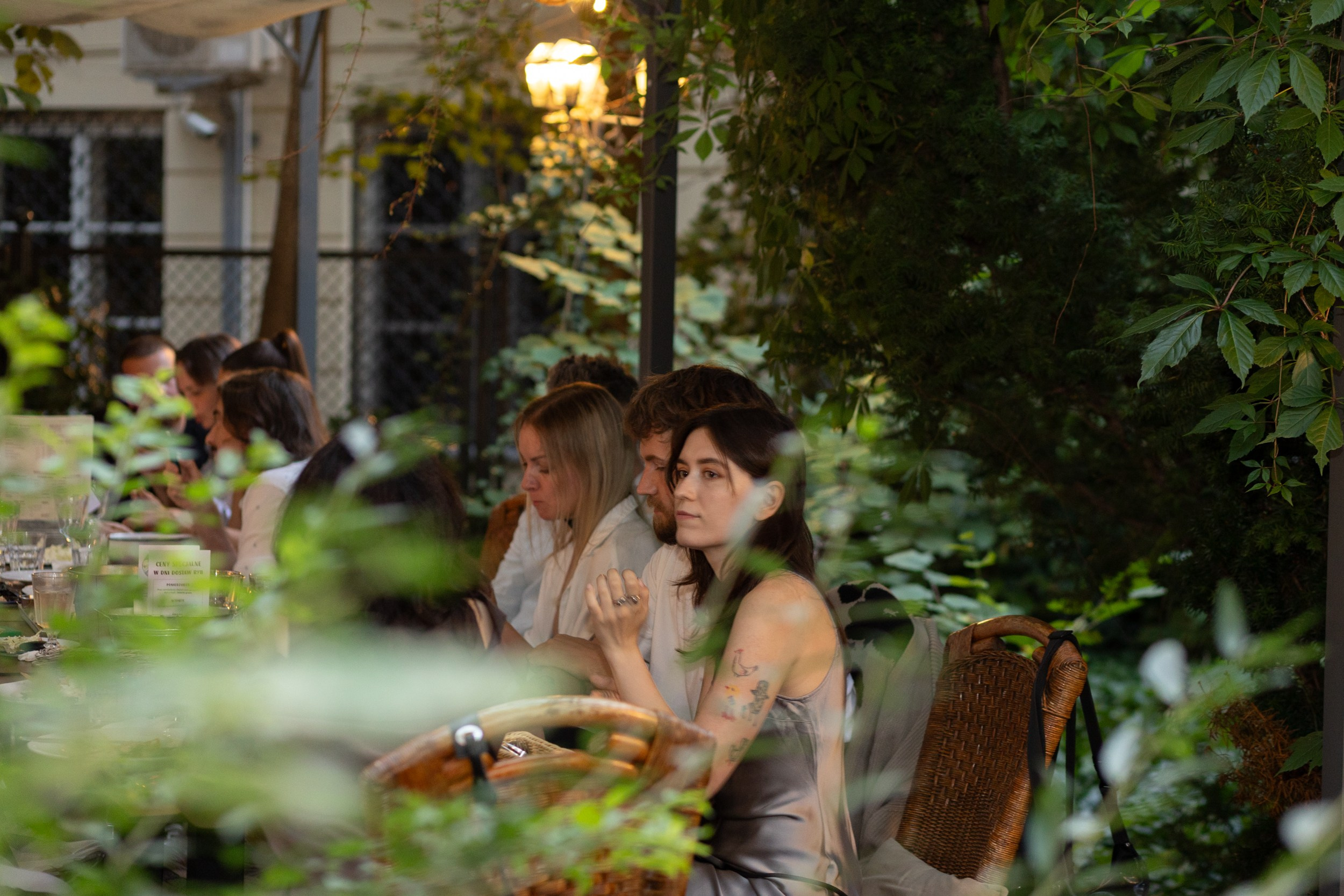 Наталья 04.08.2025. Семейный и детский фотограф в Варшаве Мила Бобровская