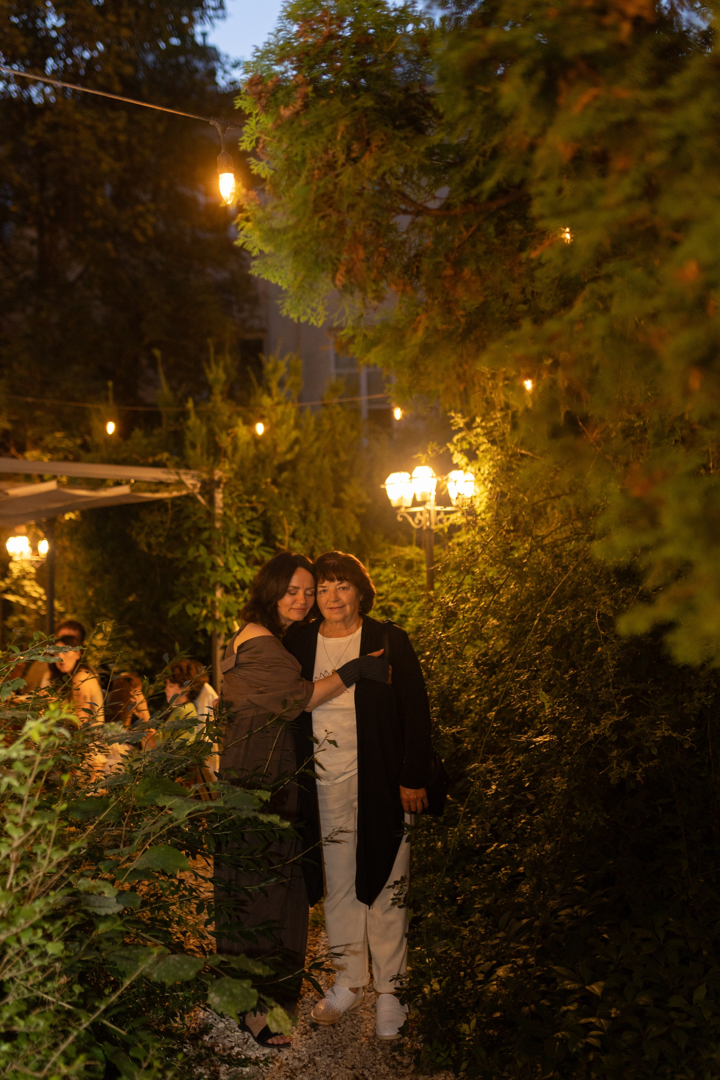 Наталья 04.08.2025. Семейный и детский фотограф в Варшаве Мила Бобровская