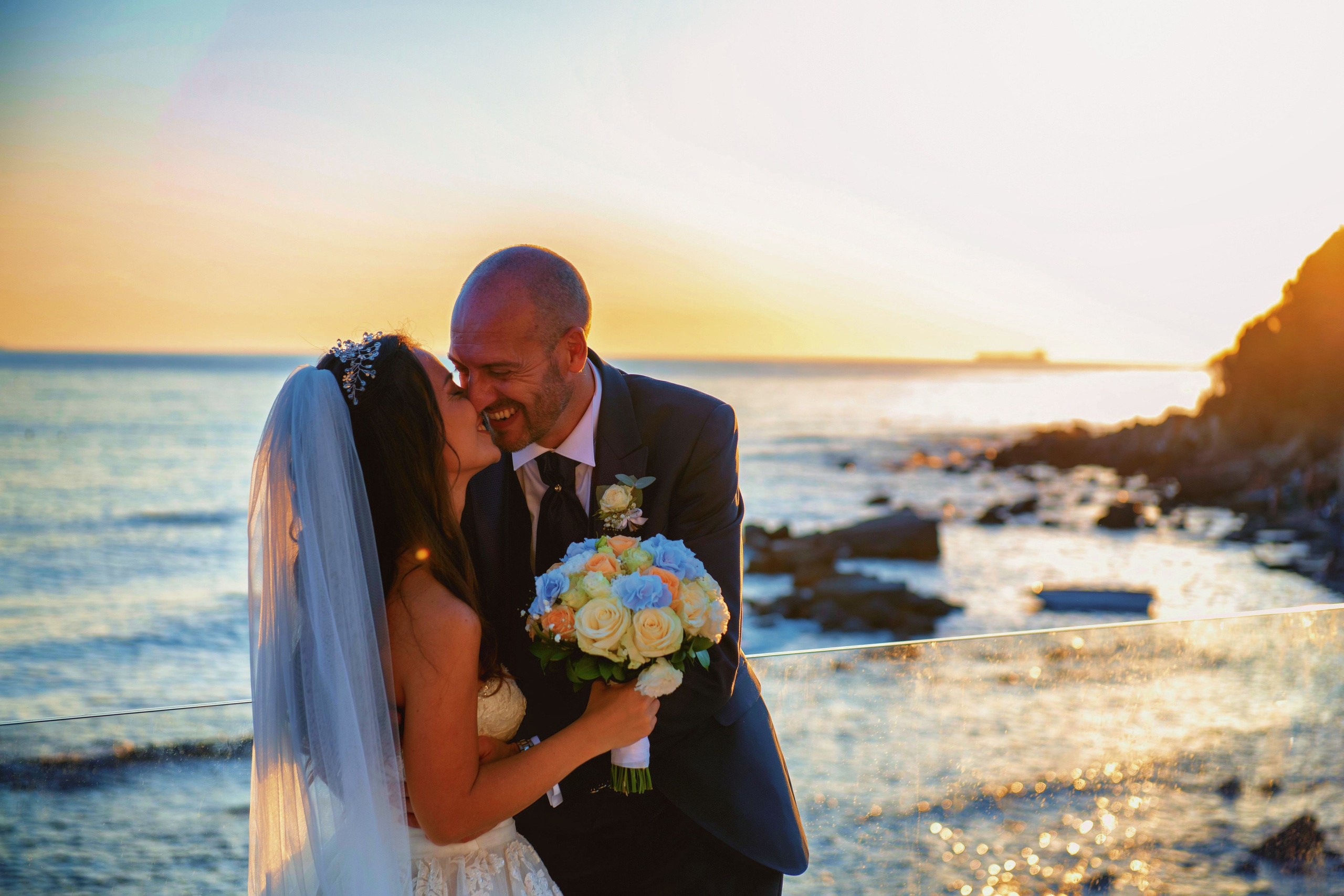 Studio Lani Fotografo