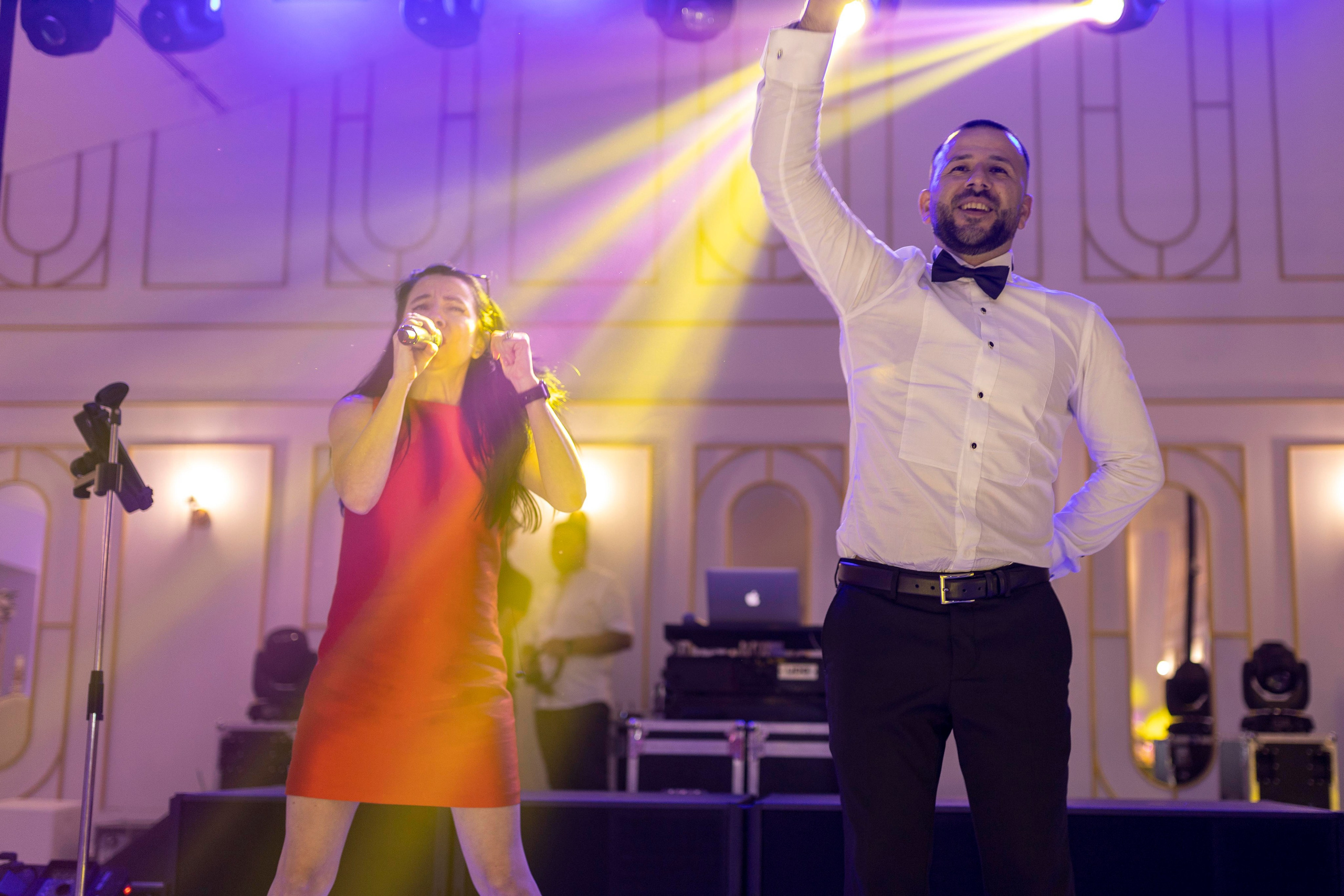 Wedding day. Fotografie, fotografie nuntă, fotografie comercială