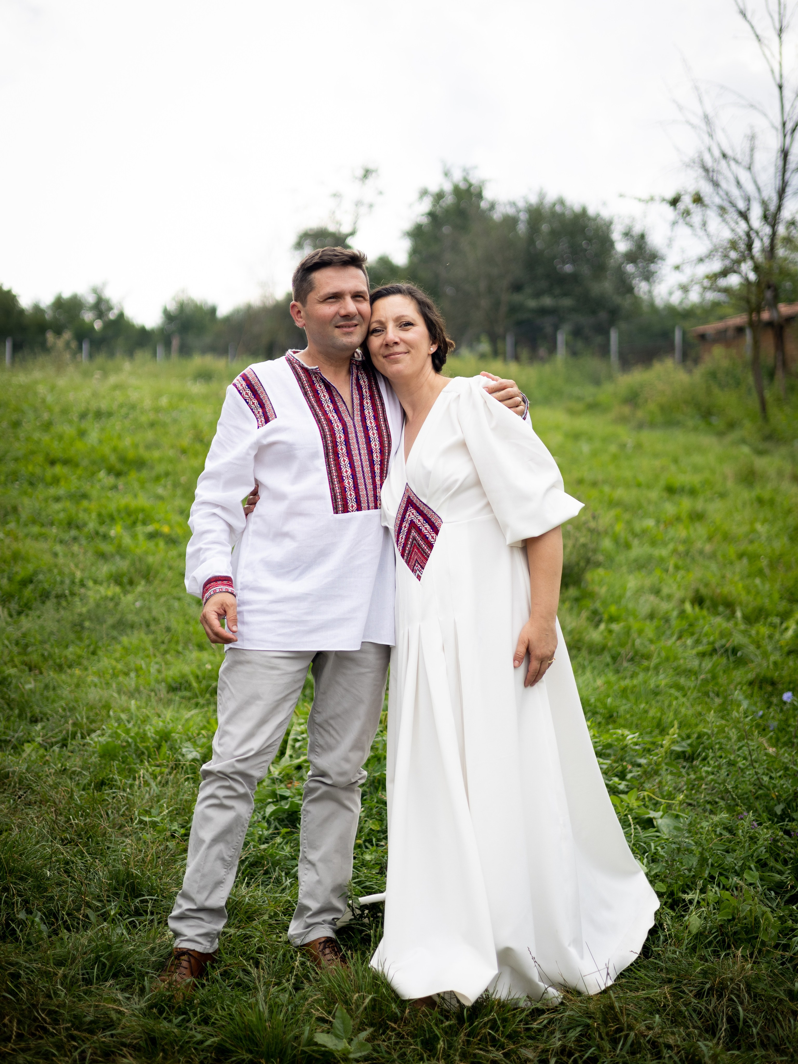 Fotografie, fotografie nuntă, fotografie comercială