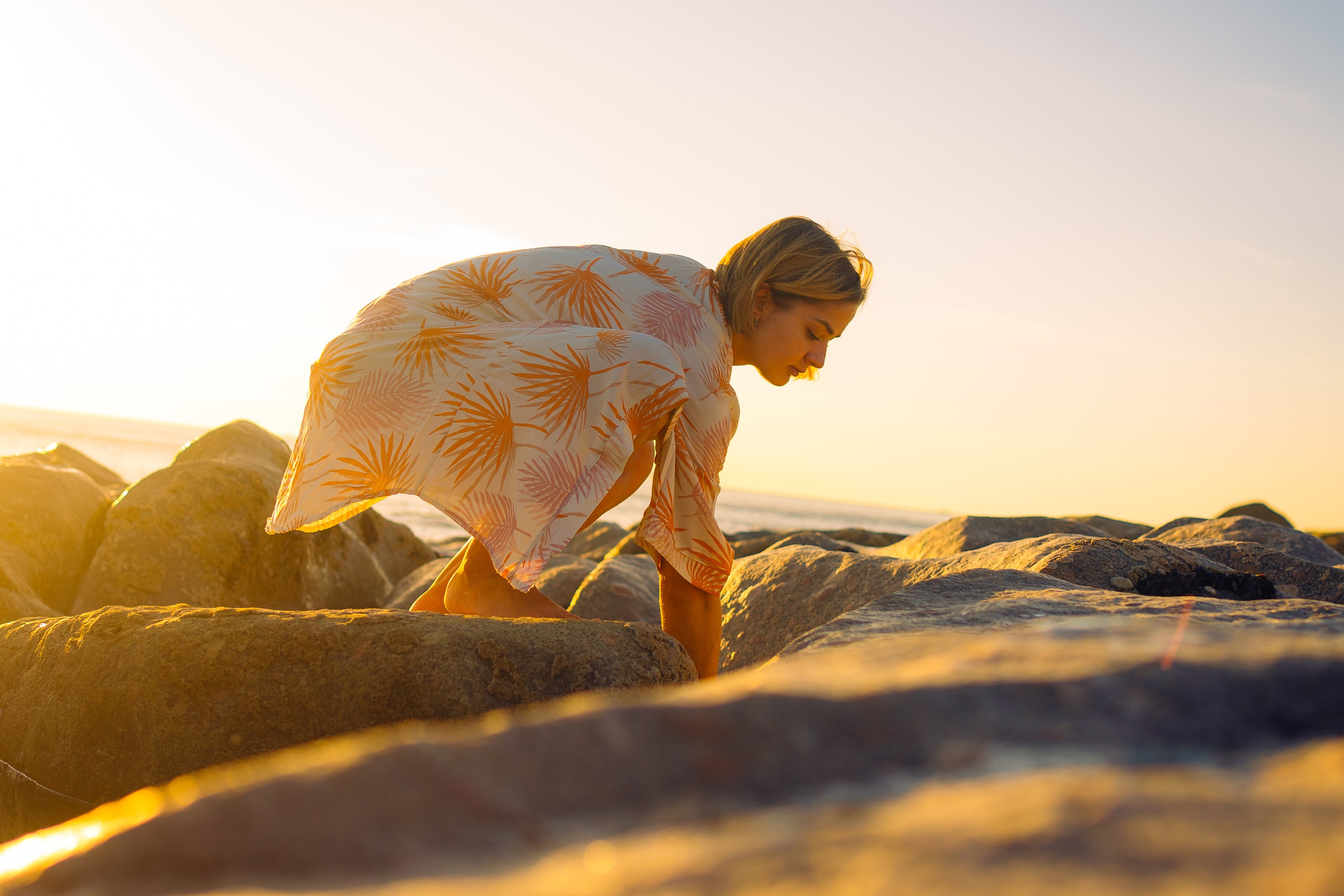 Zenya. Maria Sher. Professional photographer from Porto, Portugal