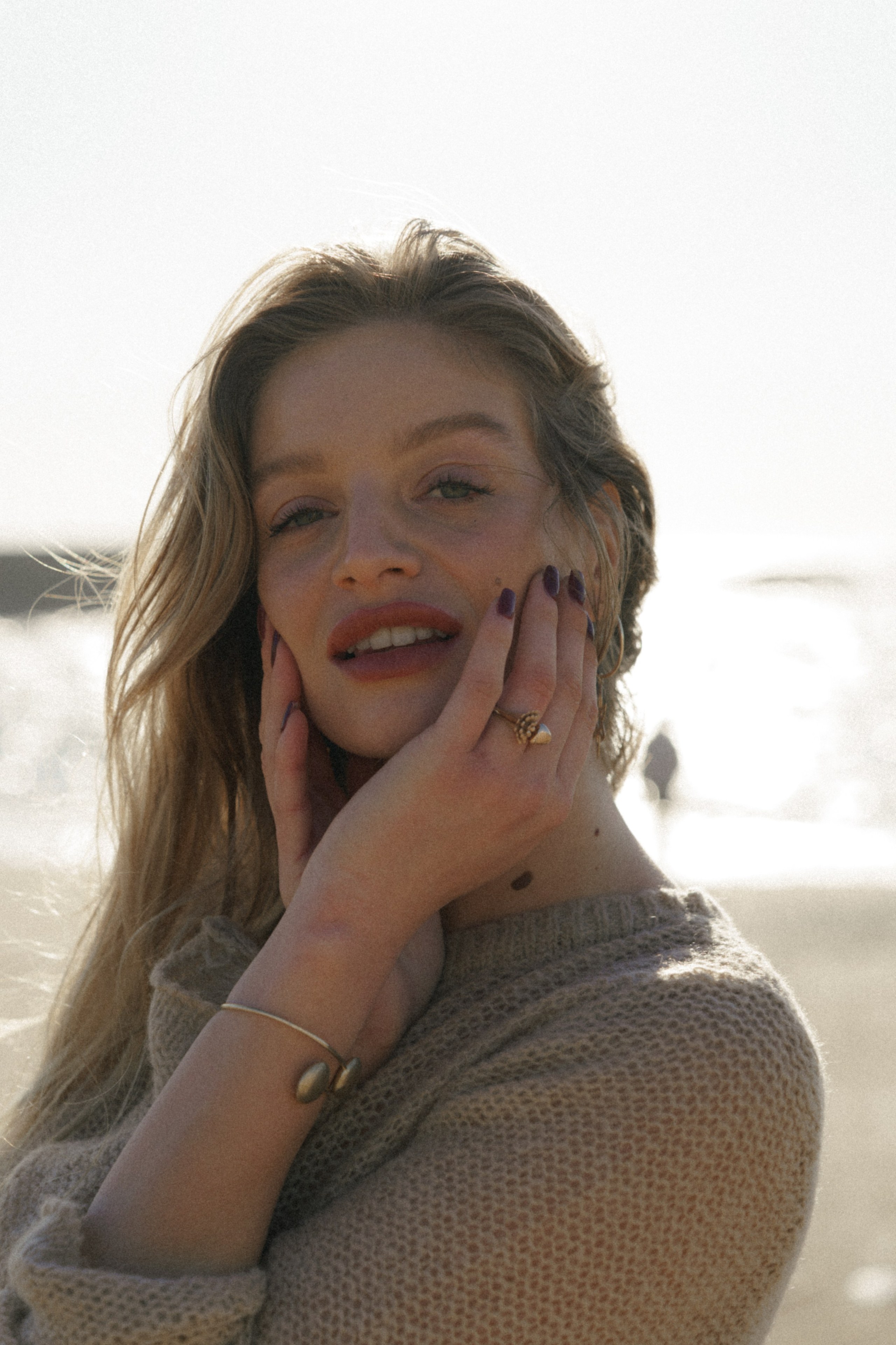 Lost in Madeira. Patricia Morenci — Mountain Adventures for the Wild at Heart