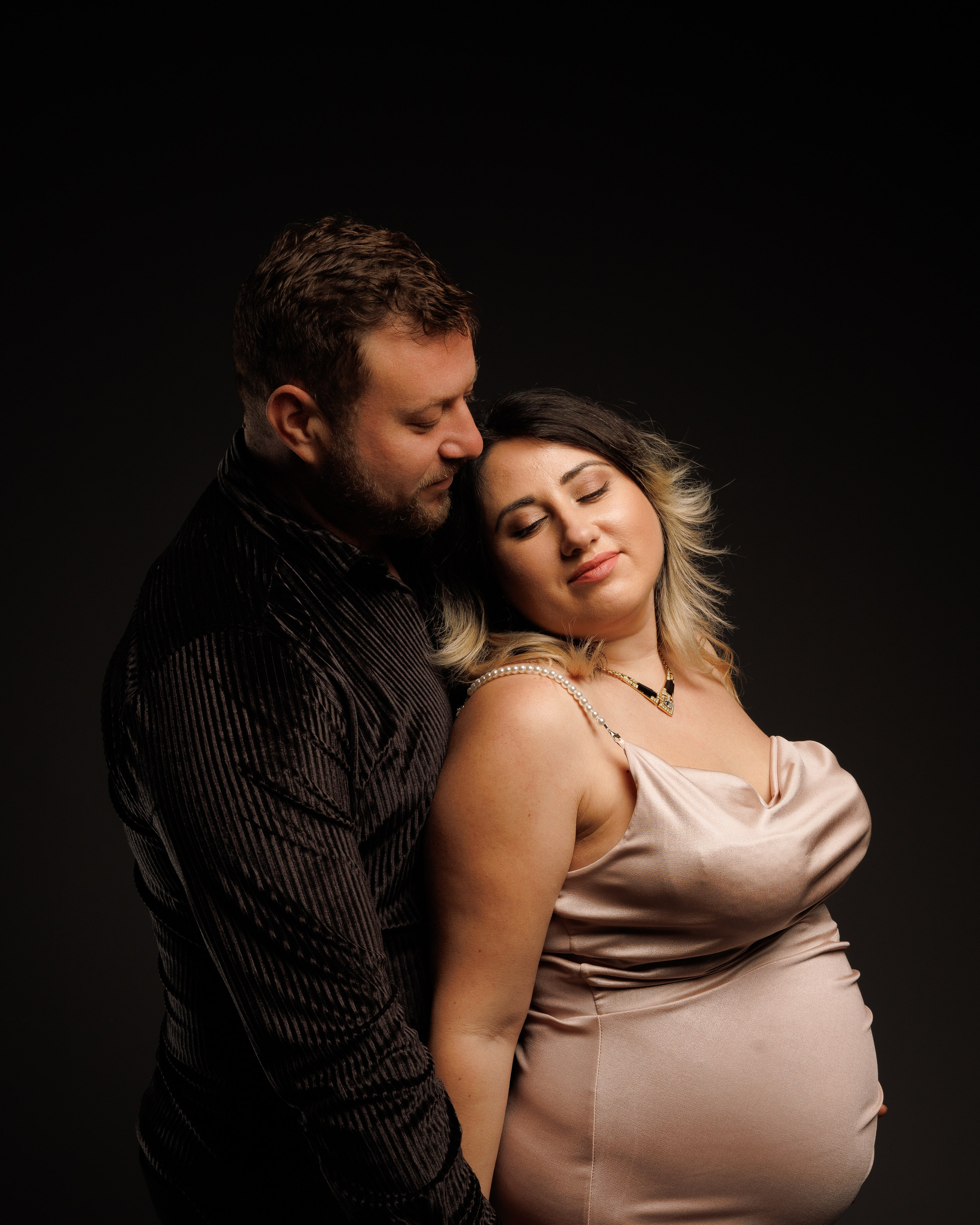 Maternity. Https://valphoto.wfolio.pro/