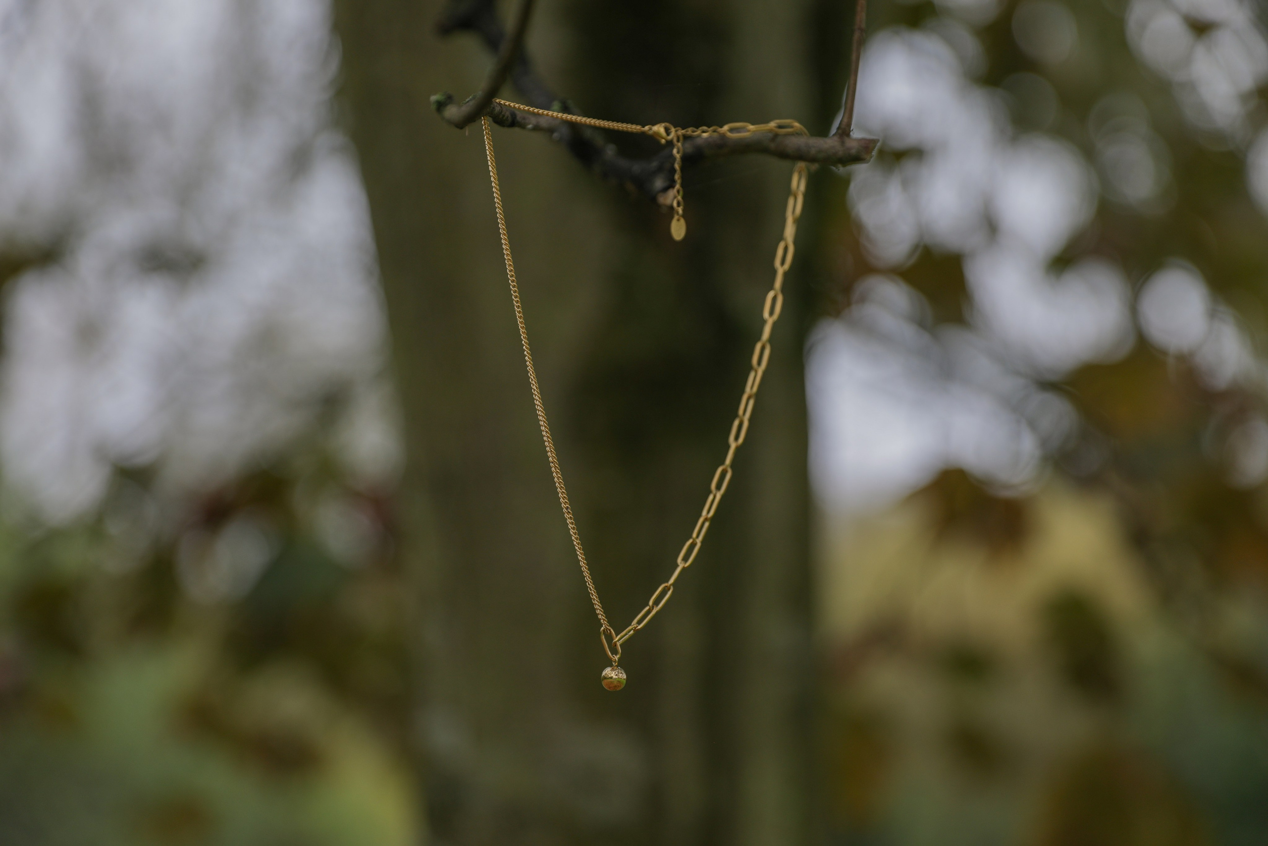 OnnanokoCo — Charming Jewellery. Lifestyle & Documentary Photography in Bristol, Bath & London — def0cused