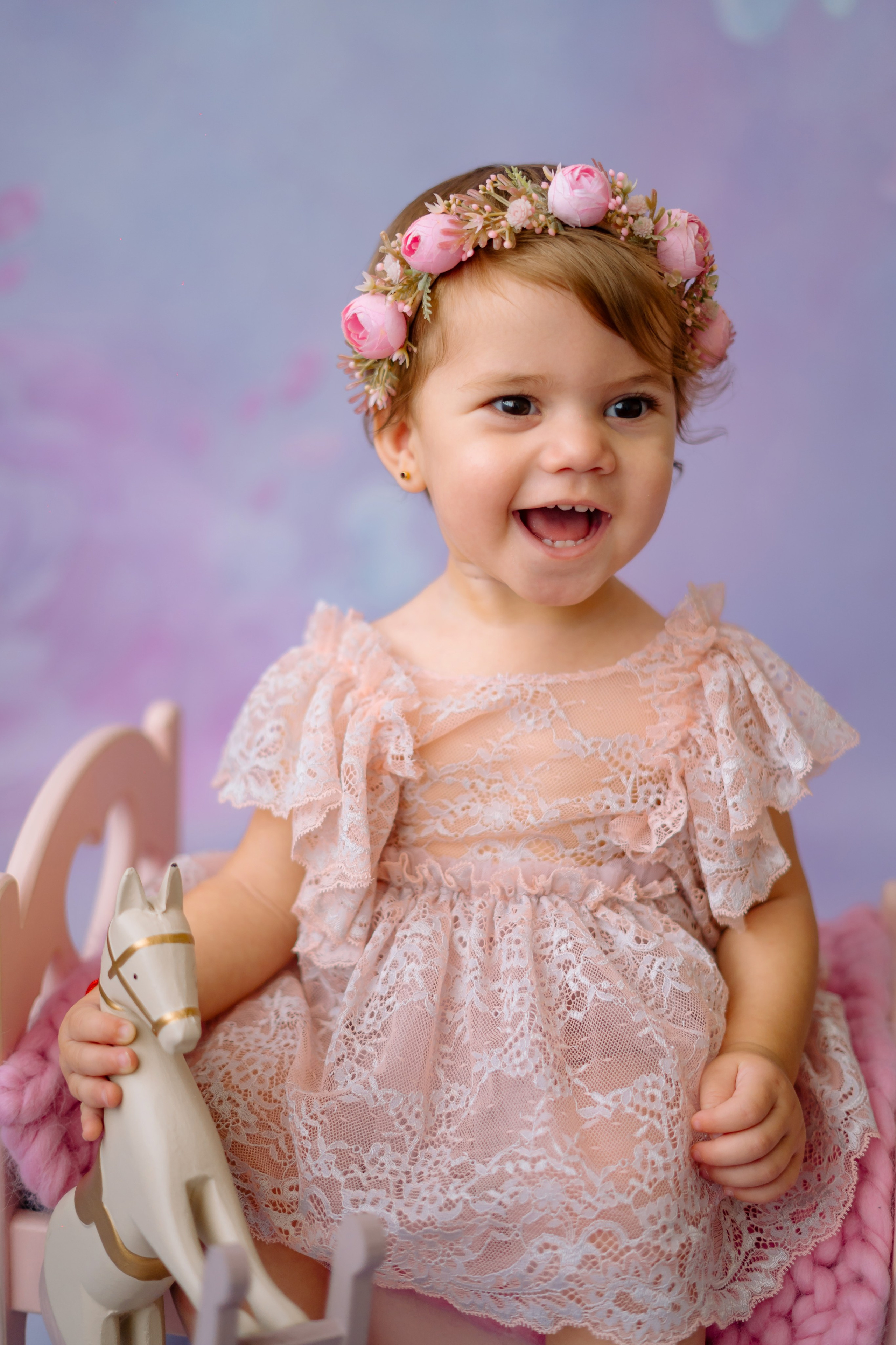 Amelia. Diana Muntean Photography