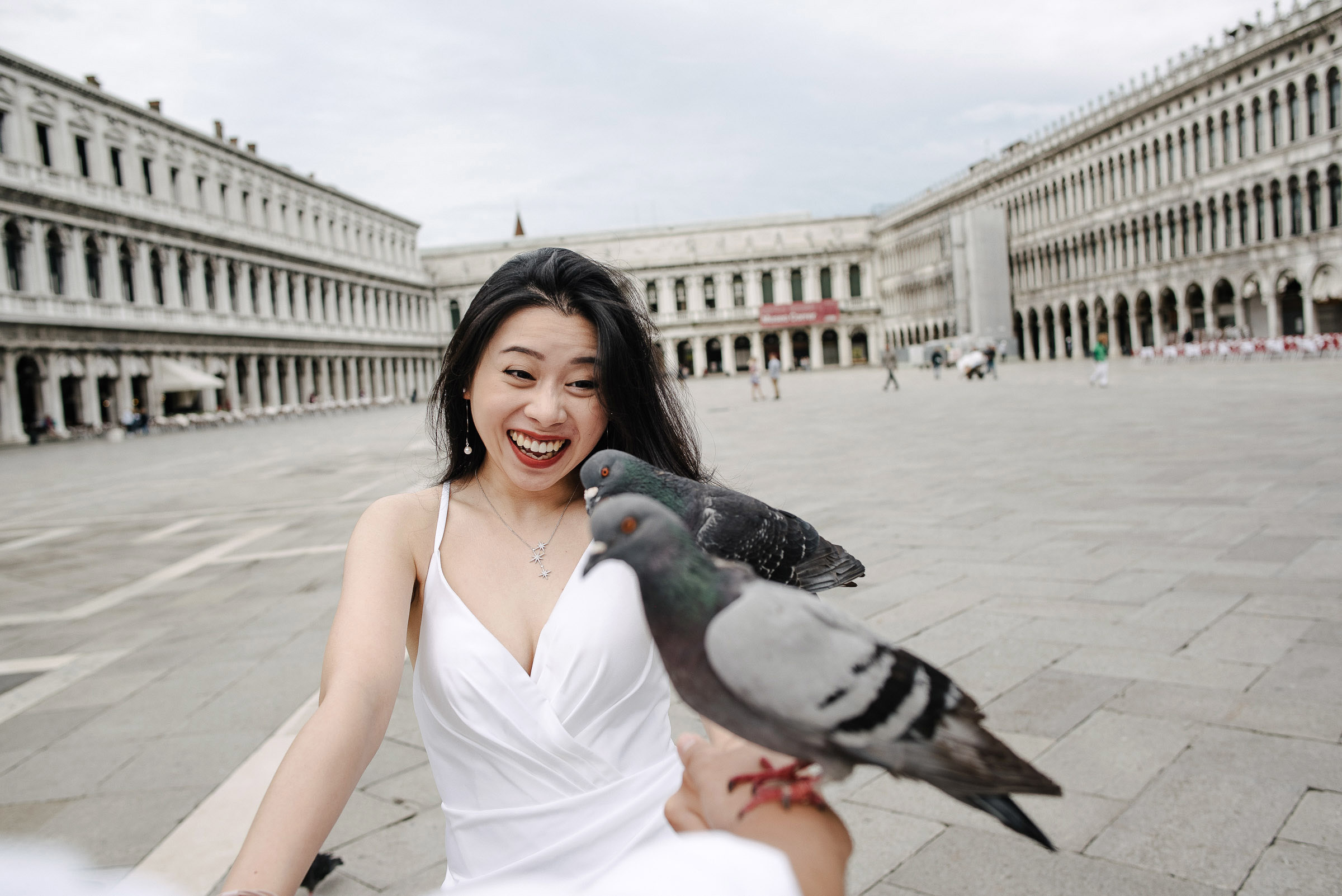 Sergyphoto — свадебный фотограф в Италии-Верона-Венеция-Милан-Комо-Гар