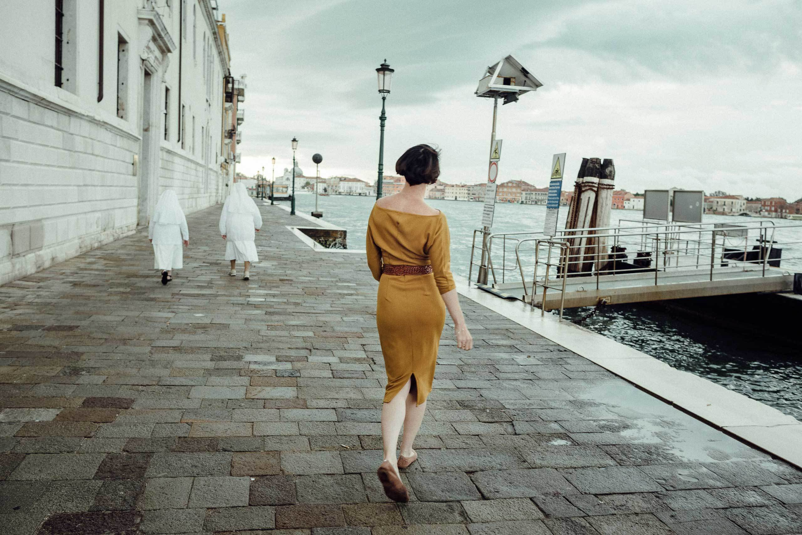 Sergyphoto — свадебный фотограф в Италии-Верона-Венеция-Милан-Комо-Гар