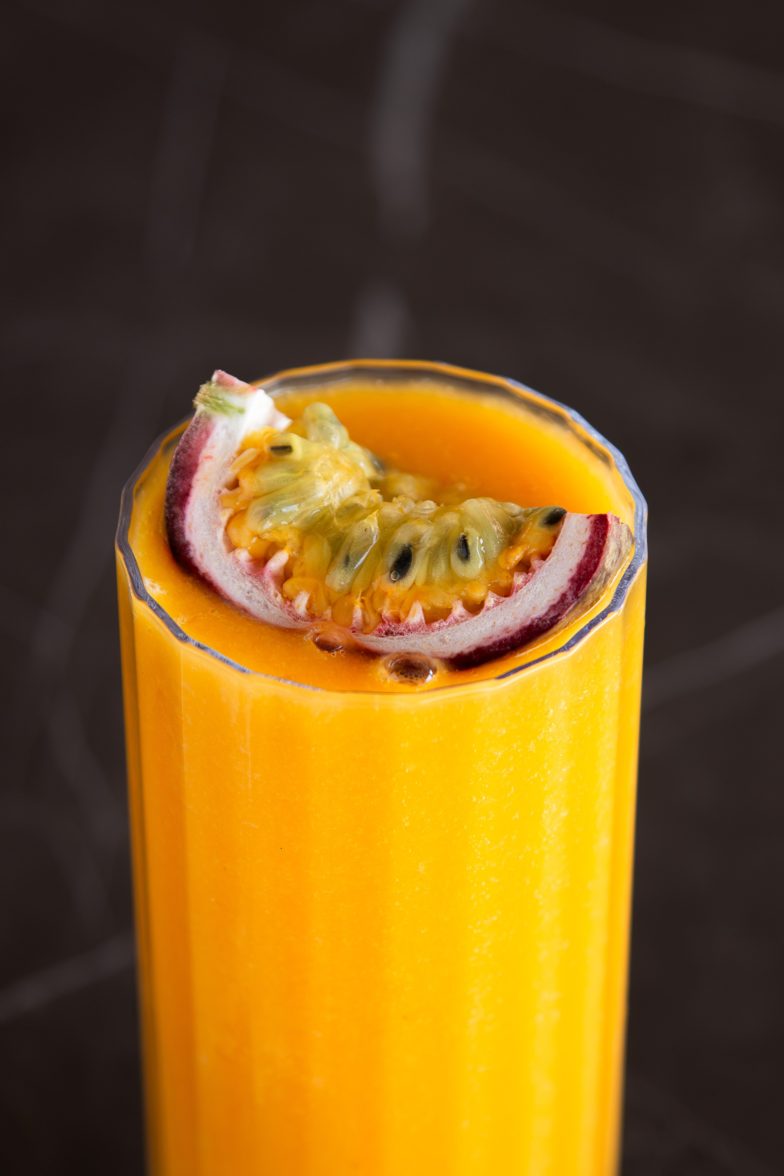 Petite Plage Limassol. Food Photographer in Cyprus Lyudmila Bakalova