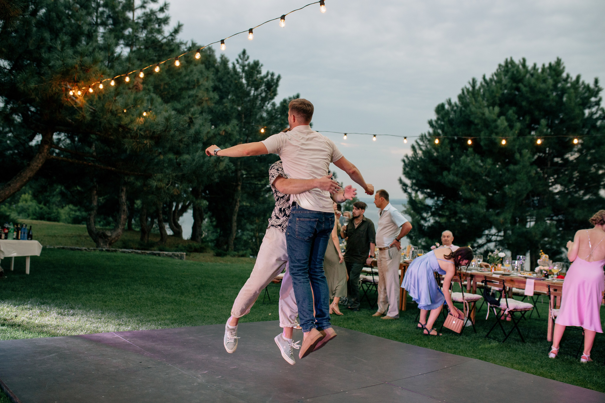 Reportage Wedding. Wedding photographer and videographer Europe