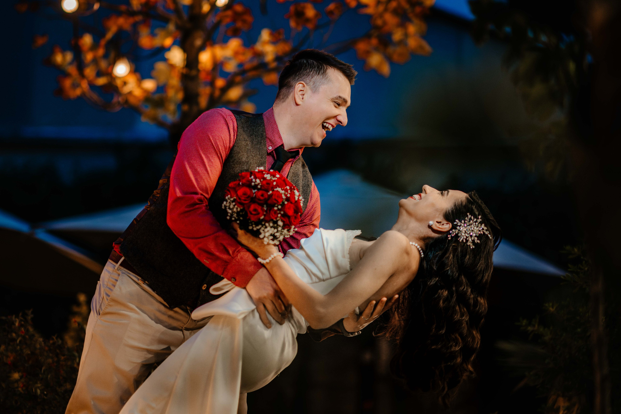 Radu Rahovan Fotograf de nuntǎ Cluj - cununie civilǎ