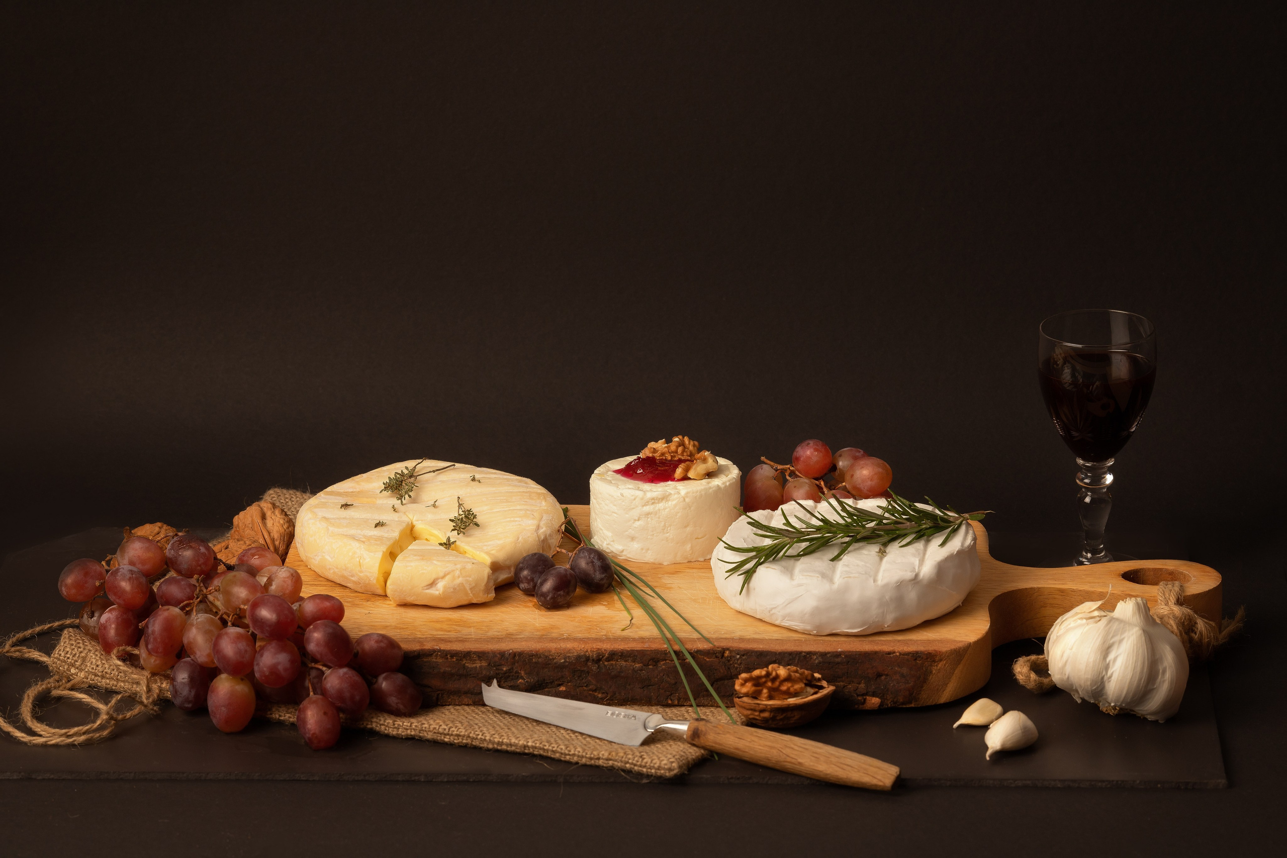 Projets créatifs. Семейный и детский фотограф в Люксембурге Anastasia Arend