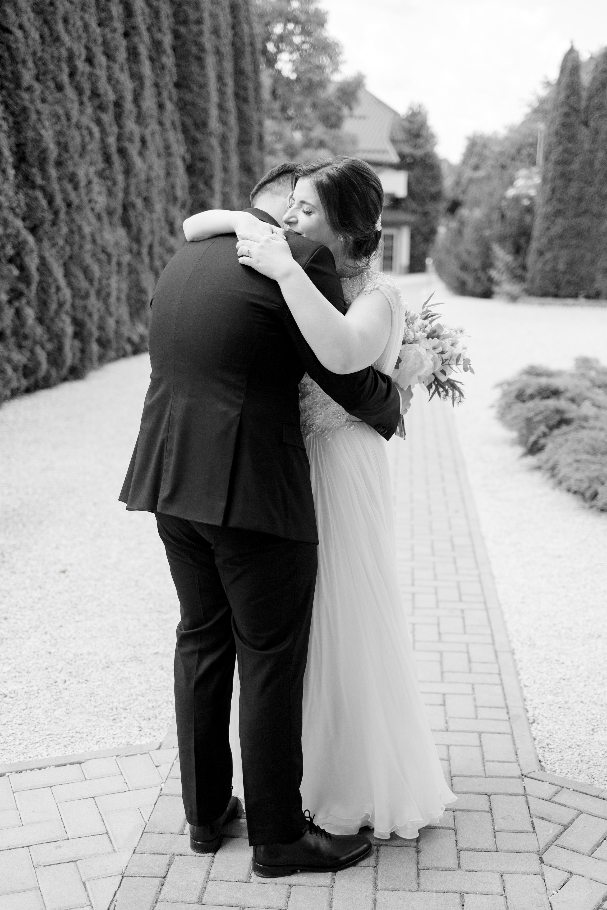 Wedding Larisa & Alin. Ionutdraganfoto.com