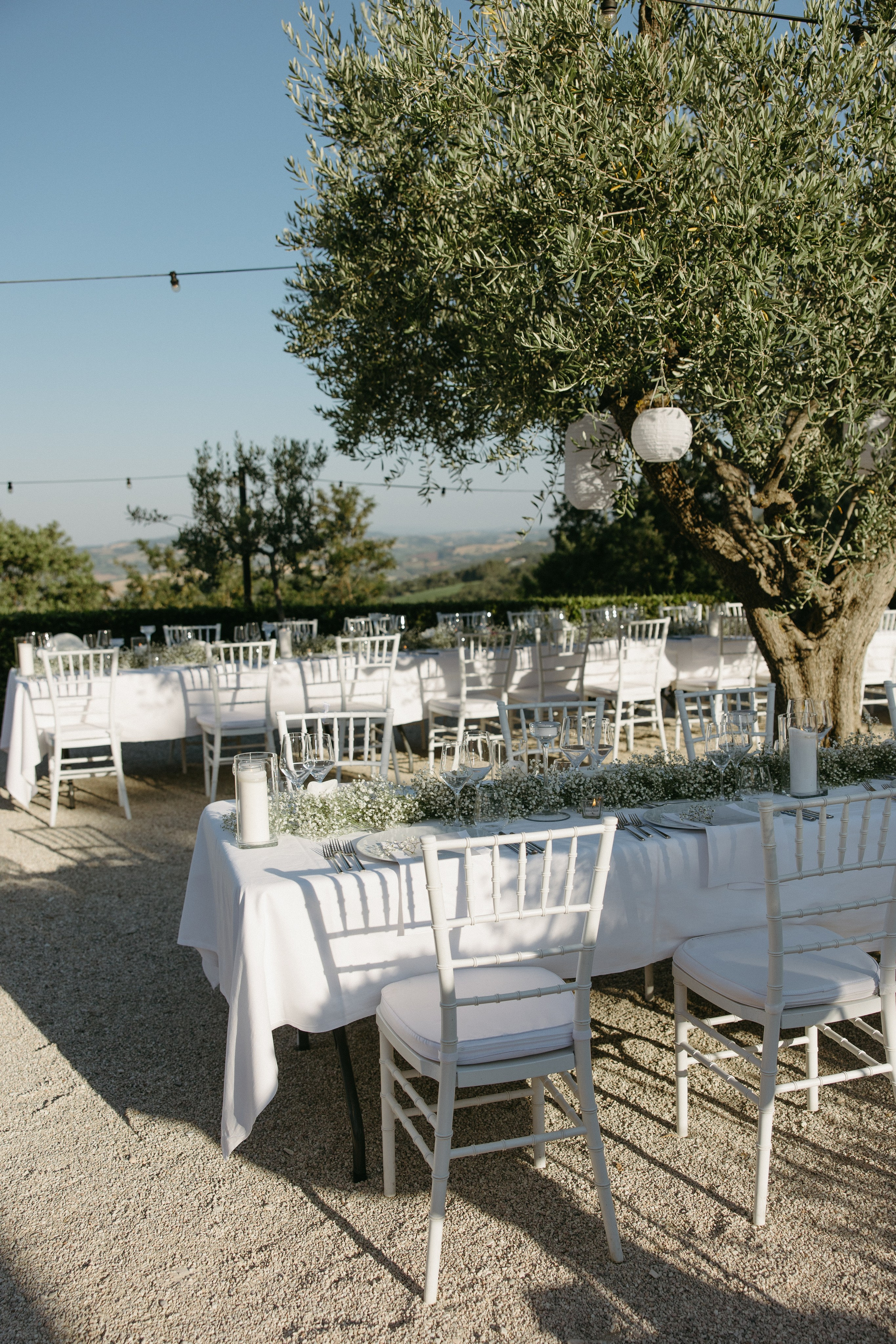 Sofia&Falk. Wedding photographer Italy