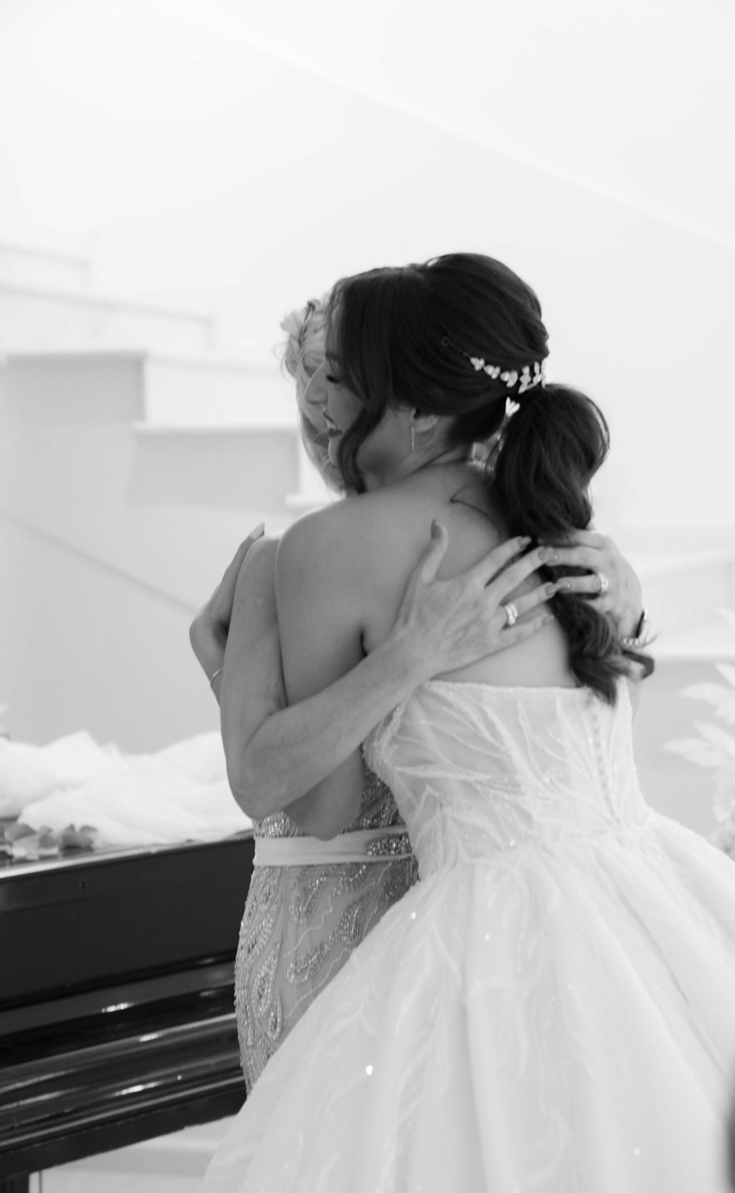 KONSTANTINOS & KONSTANTINA