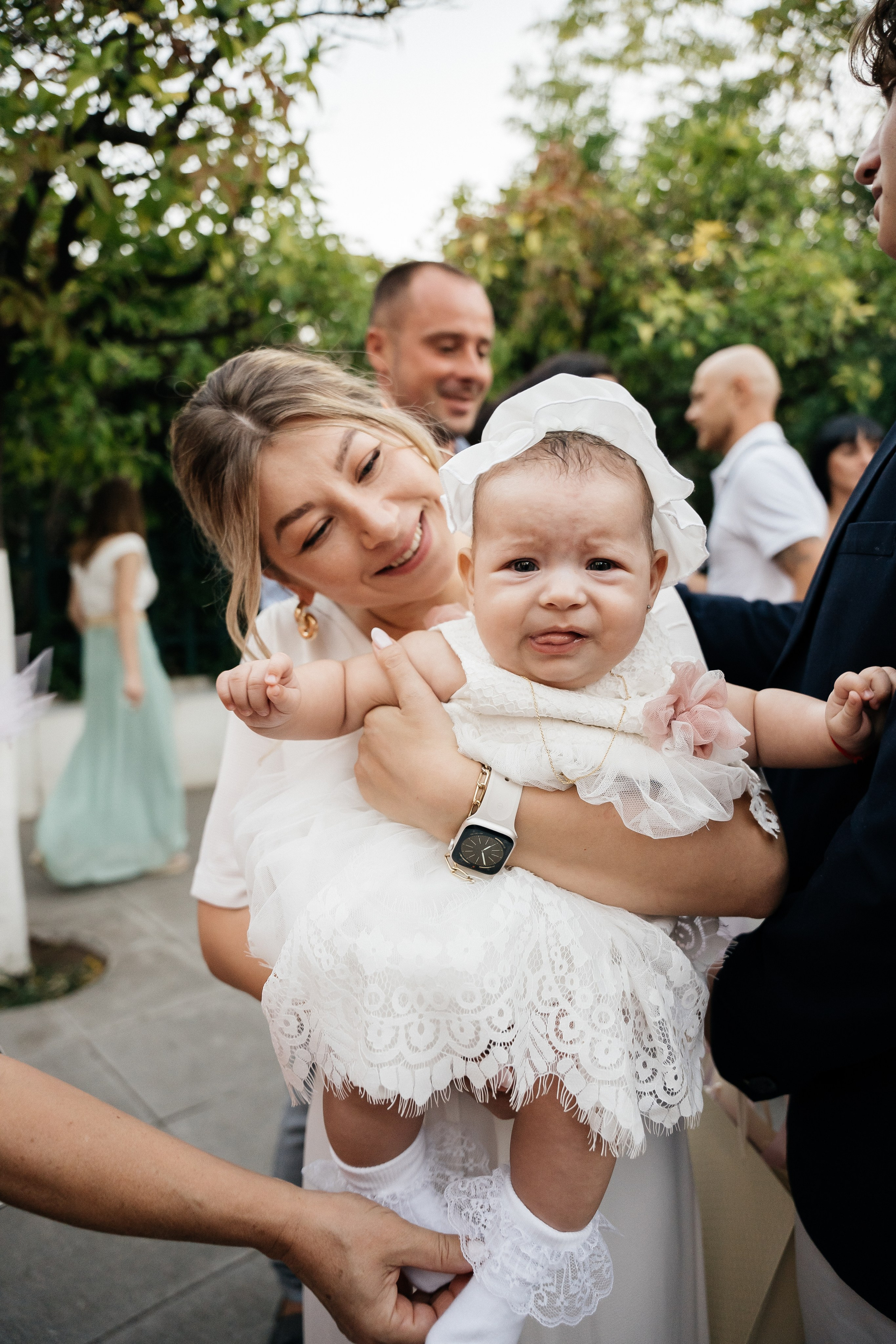 Niki. GK Photography – Capture the Moment