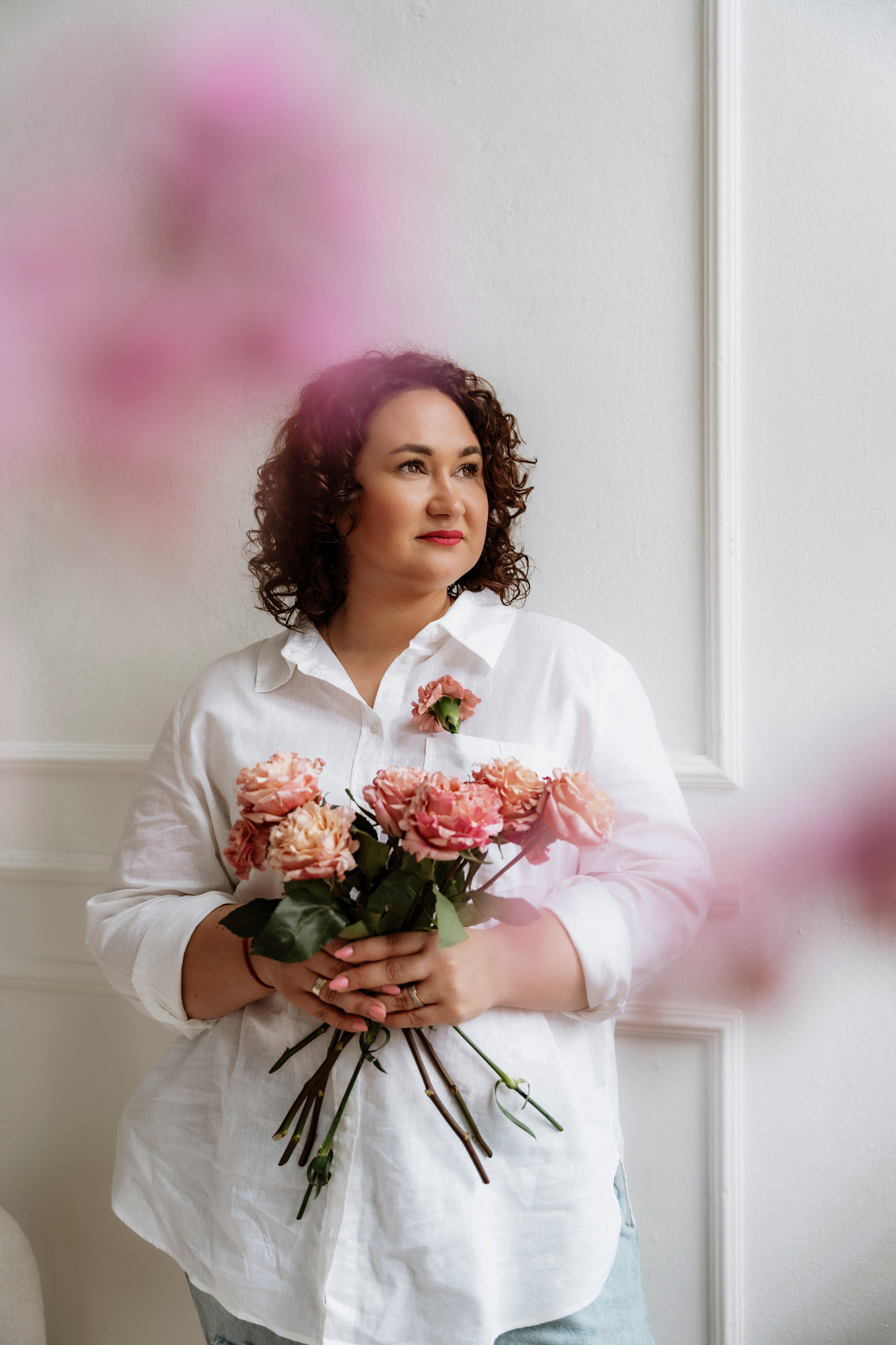 PORTFOLIO. Fotograf ślubny & lifestyle Gdańsk, Karolina Baczewska