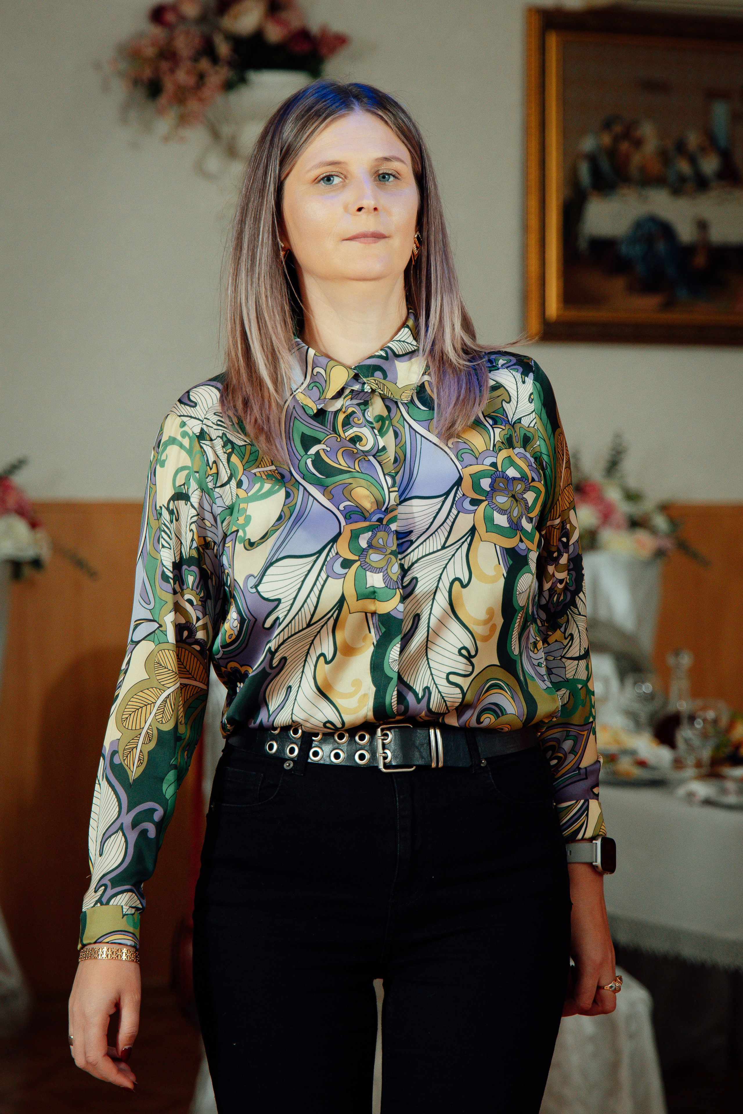 Cumetrie. Свадебный Фотограф, Детский и семейый Фотограф Молдова