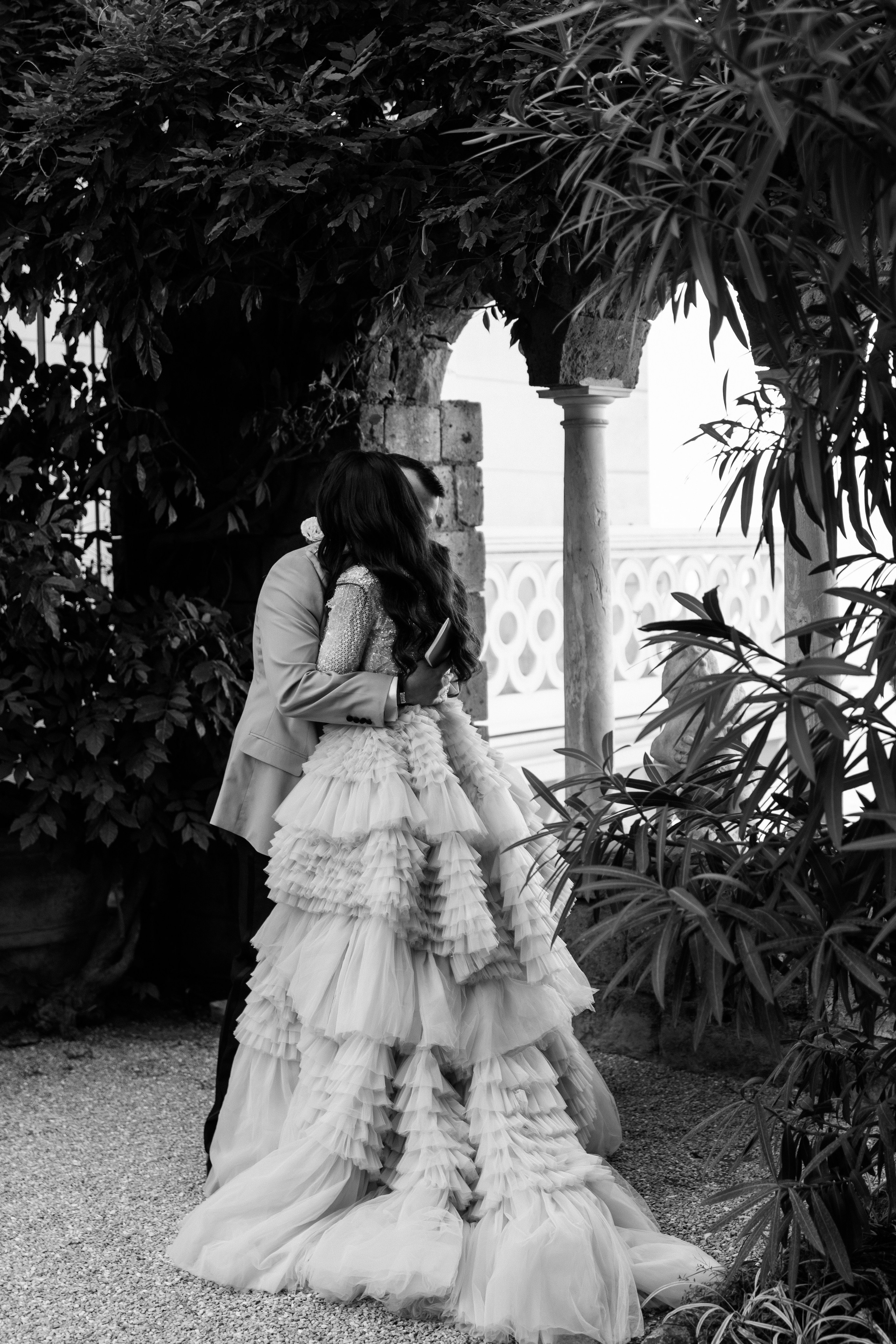 Wedding photographer Italy Rome, Tuscany, Lake Como, Sicily, Puglia. Wedding Photographer Rome Tuscany Como Sicily Puglia Amalfy Italy- Oksana Savenchuk
