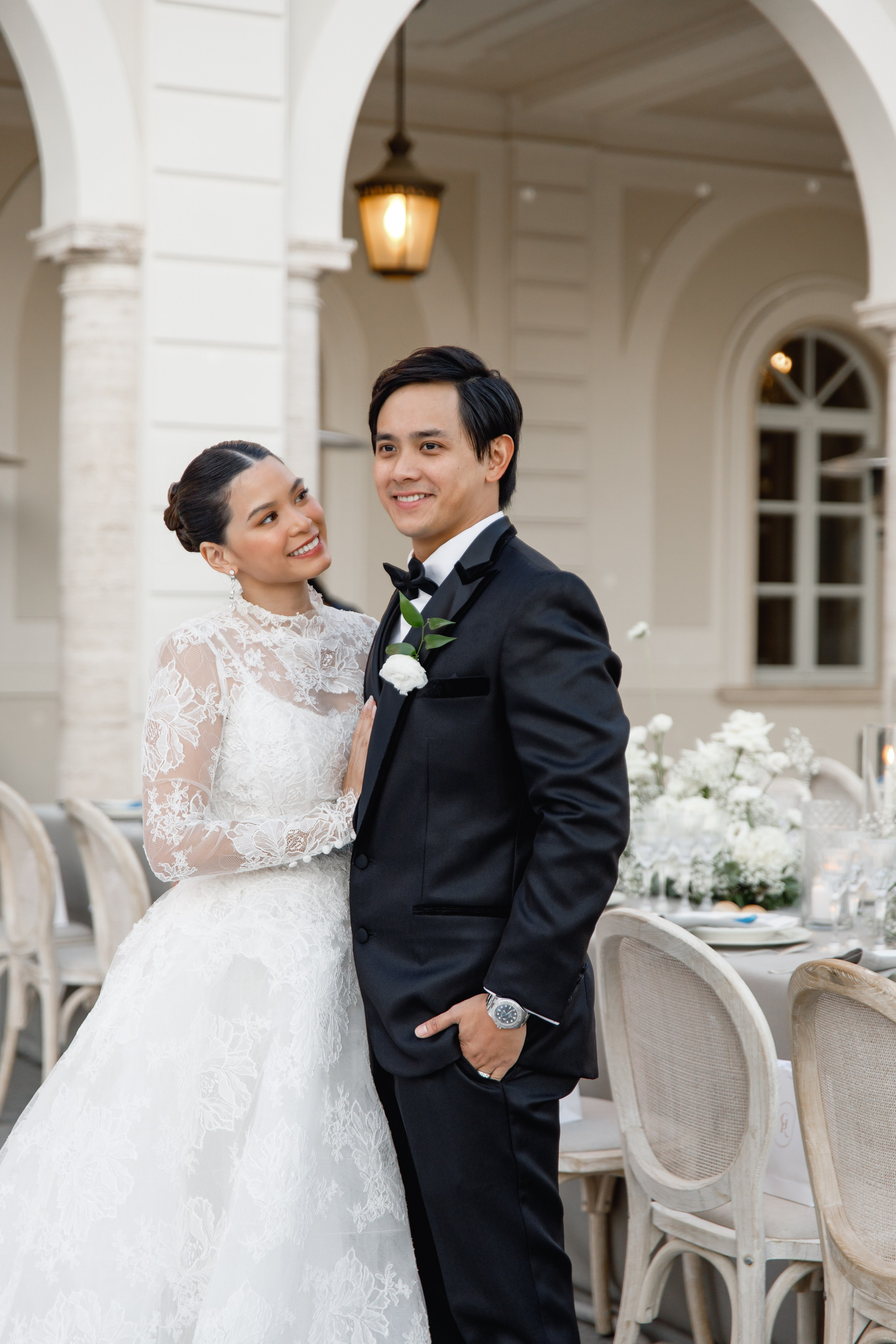 Wedding photographer Italy  Rome, Tuscany, Lake Como, Sicily, Puglia