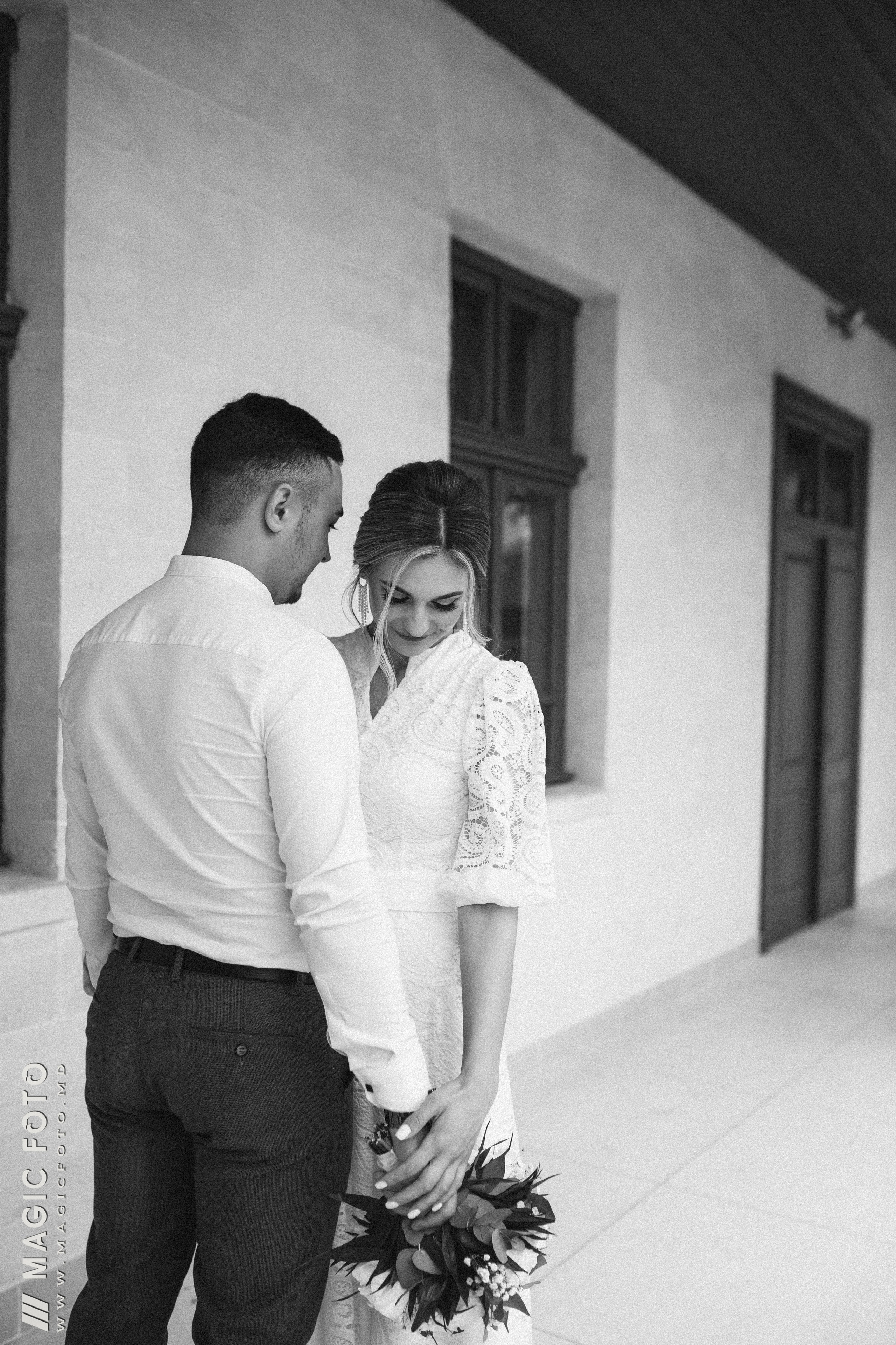 Wedding 1. Servicii Foto Video la Nunta Chisinau Moldova Europa Studio MagicFoto