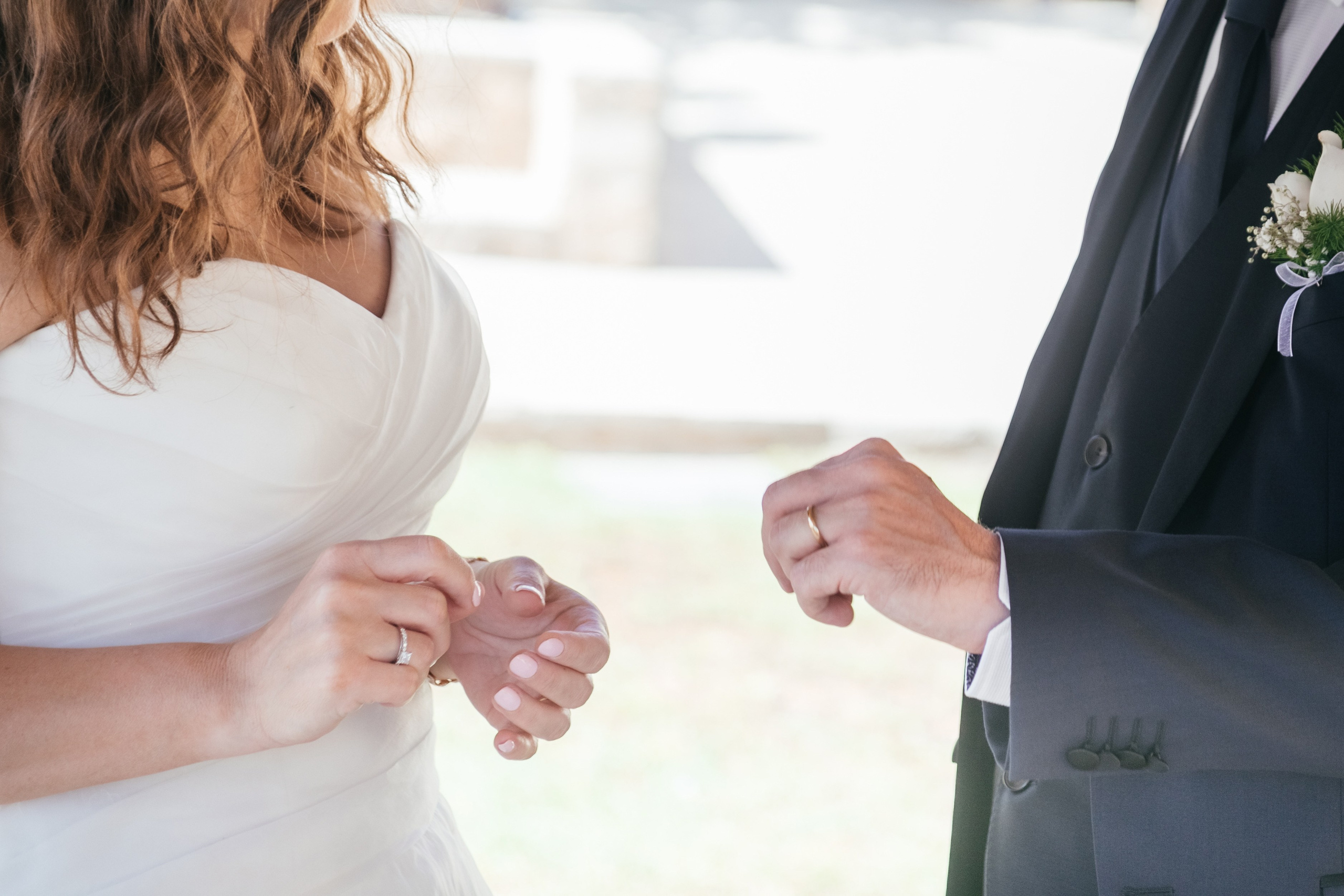 L & O - Фотограф на свадьбу за границей в Нидерландах и Европе. Свадебный фотограф в Нидерландах и Европе — Тина Ялóва