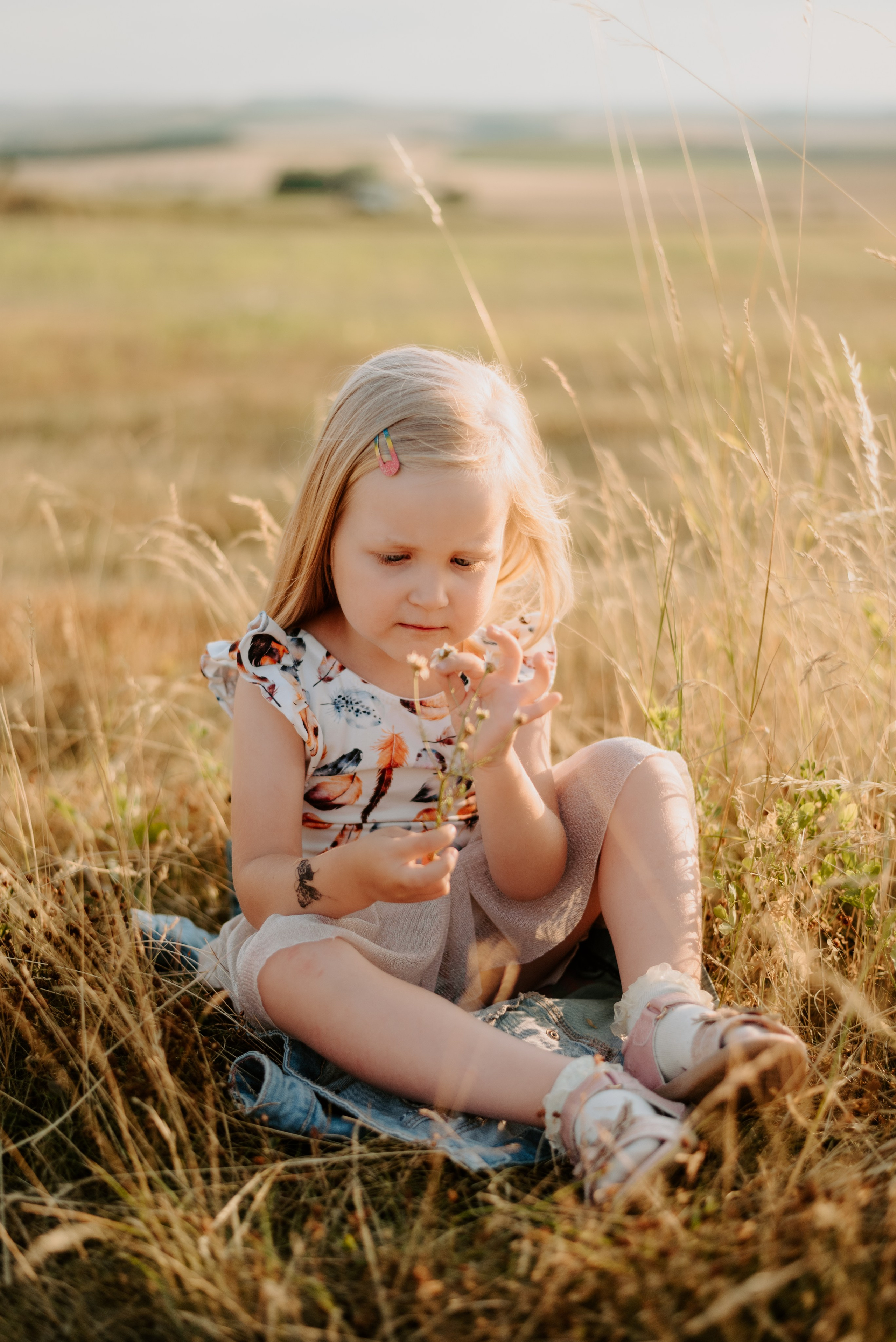 Lucka and family. Lifestyle, wedding and family photographer