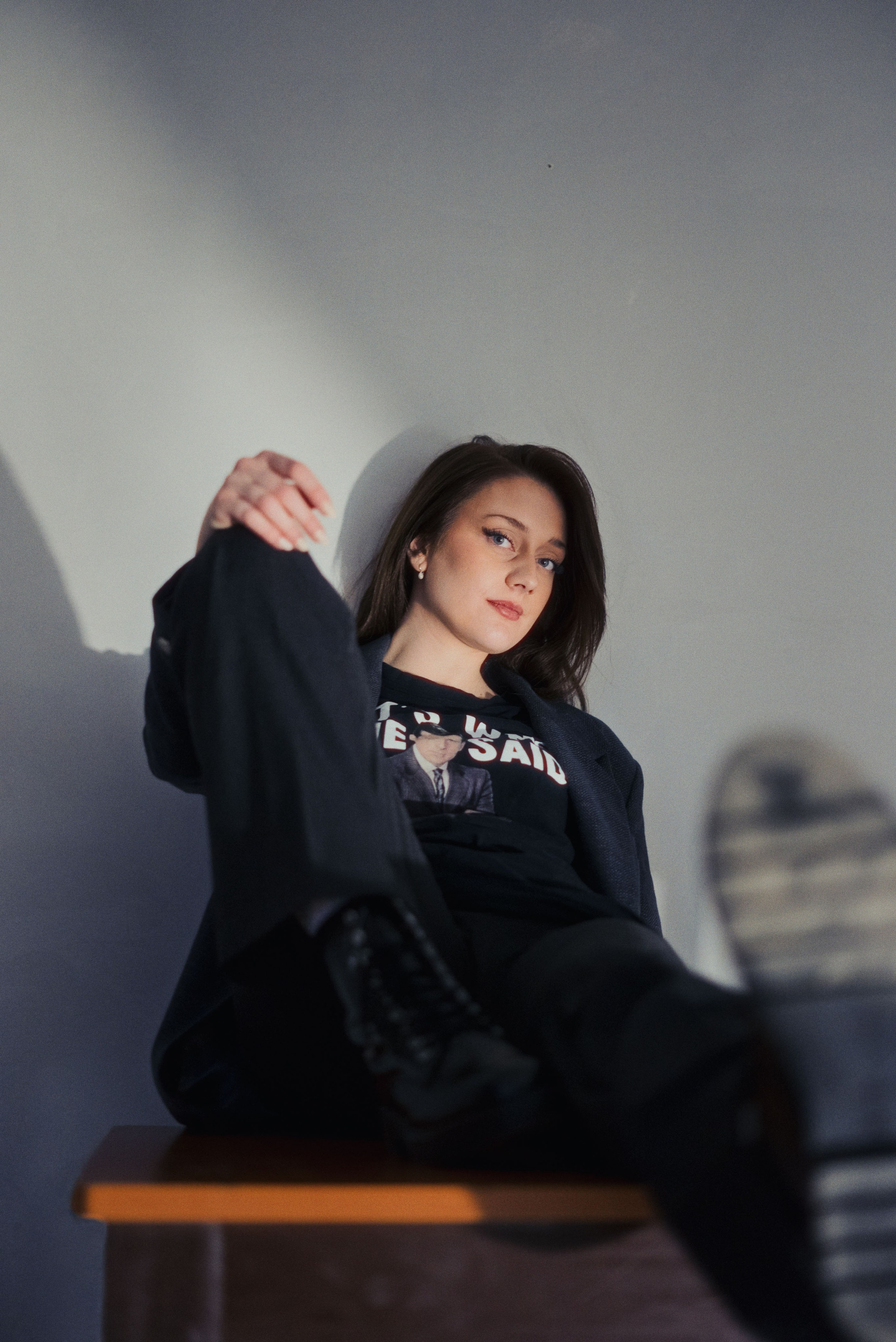 Studio ll. Жуков Студио