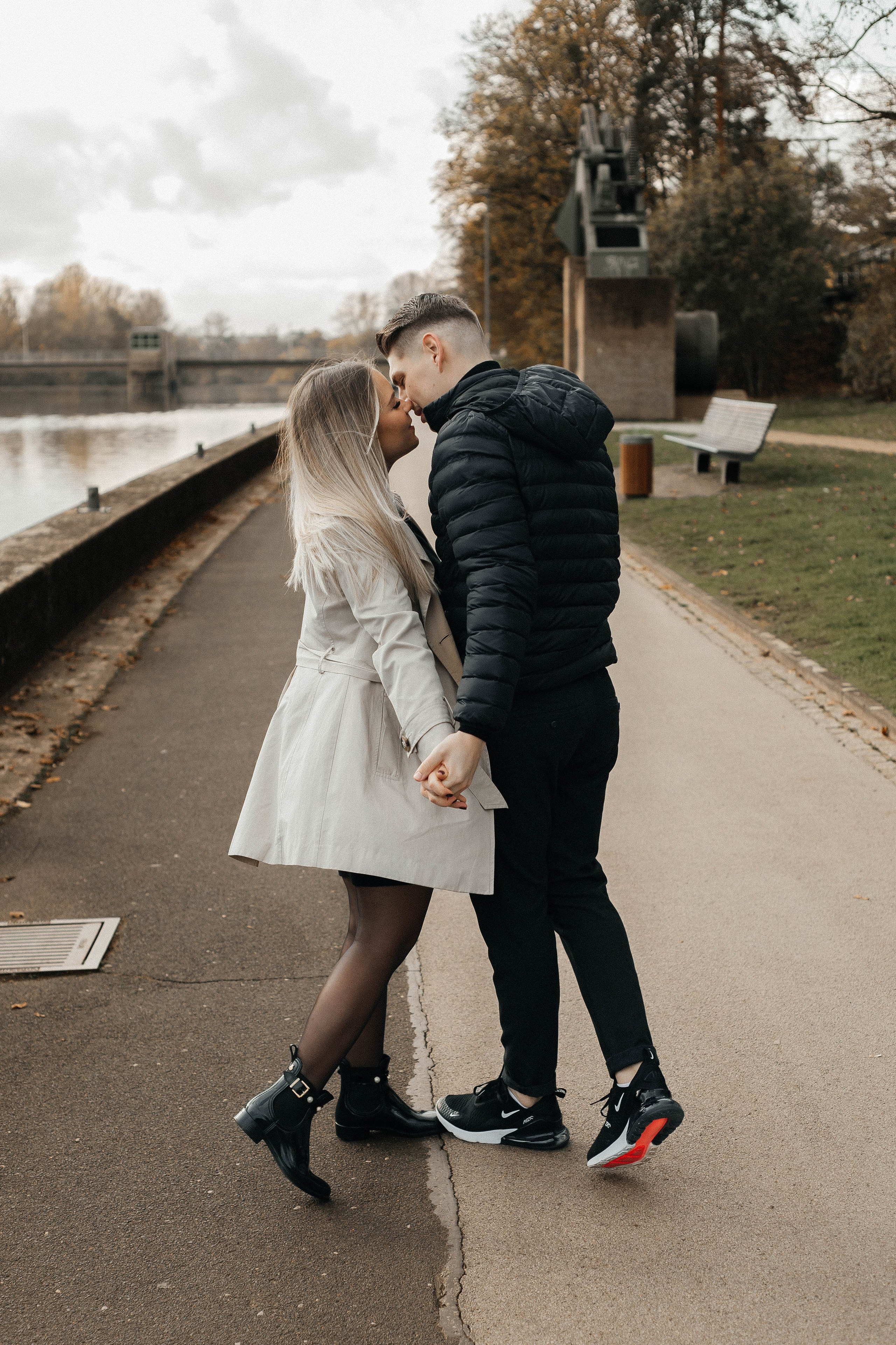 Pakete für Familien & Love Story. Natalia Belov Familien - und Hochzeitsfotografin