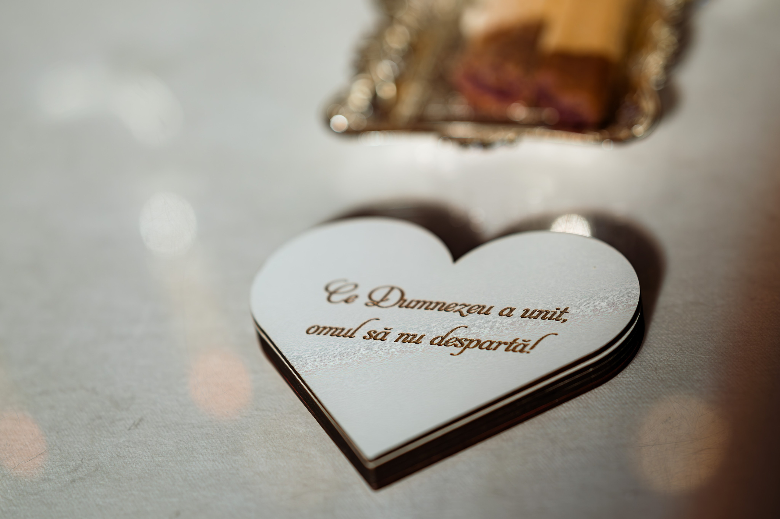 Fotograf nunta Bucuresti - Celebrating Love - Sophyanphoto