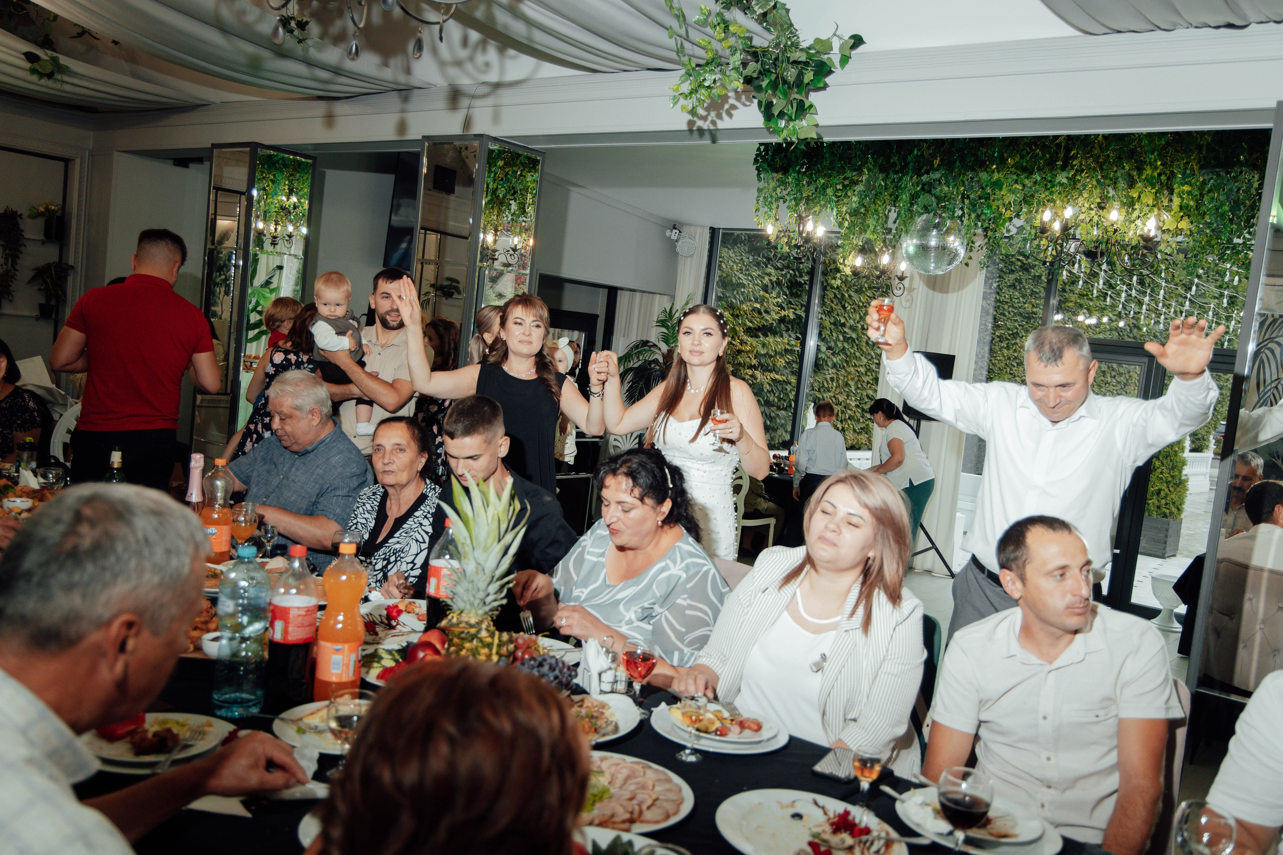 Cumetrie. Свадебный Фотограф, Детский и семейый Фотограф Молдова