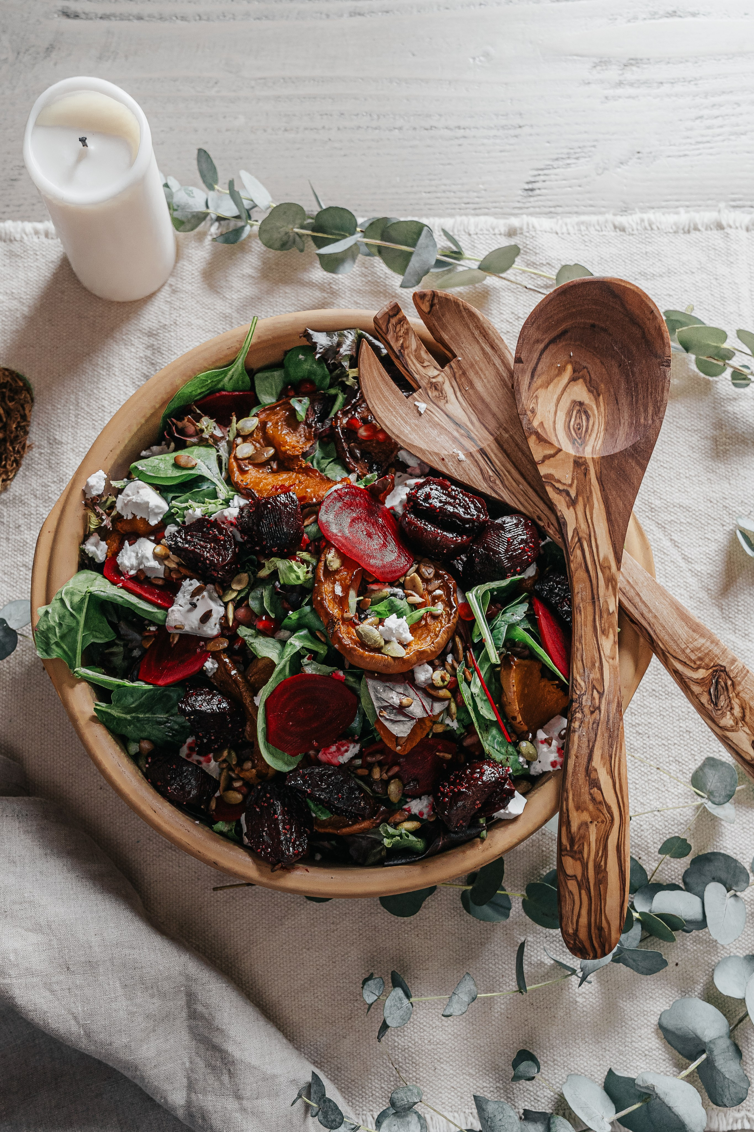 Retreat in Northumberland Roses Bowler, food photography, cake and catering photography, women run businesses, sandwiches and salads photoshoot Event,food photo styling