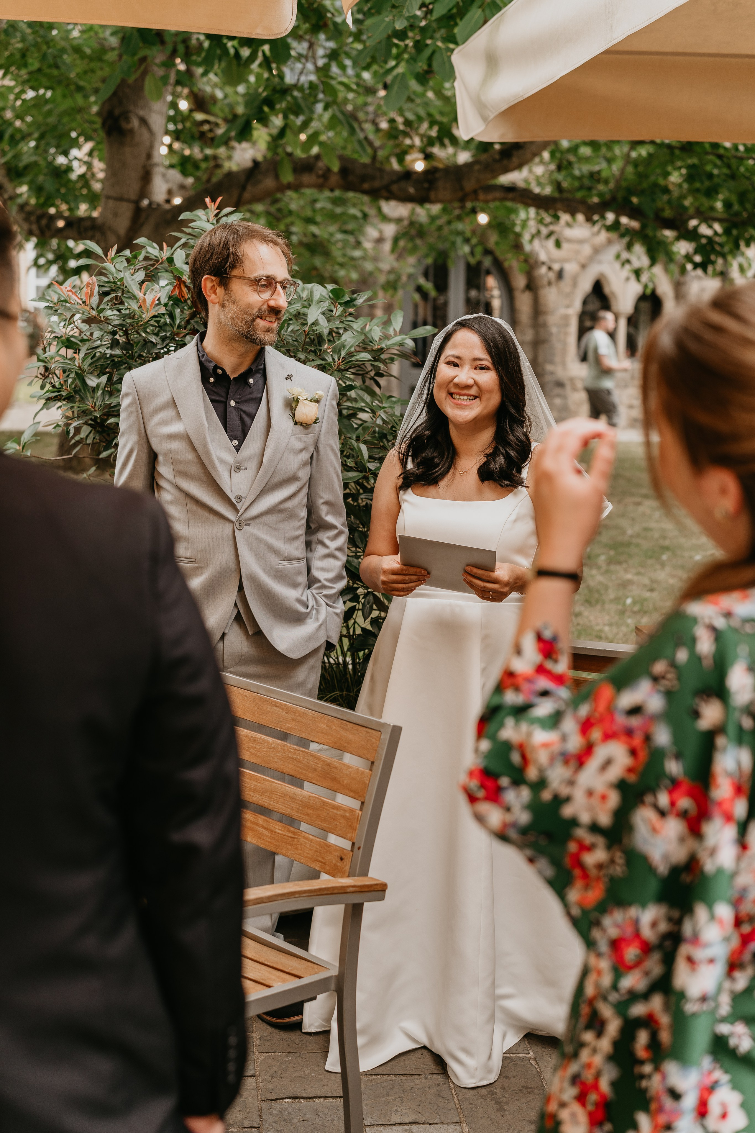 Wedding photographer Newcastle upon Tyne. Newcastle Upon Tyne Photographer Yana Balatskaya