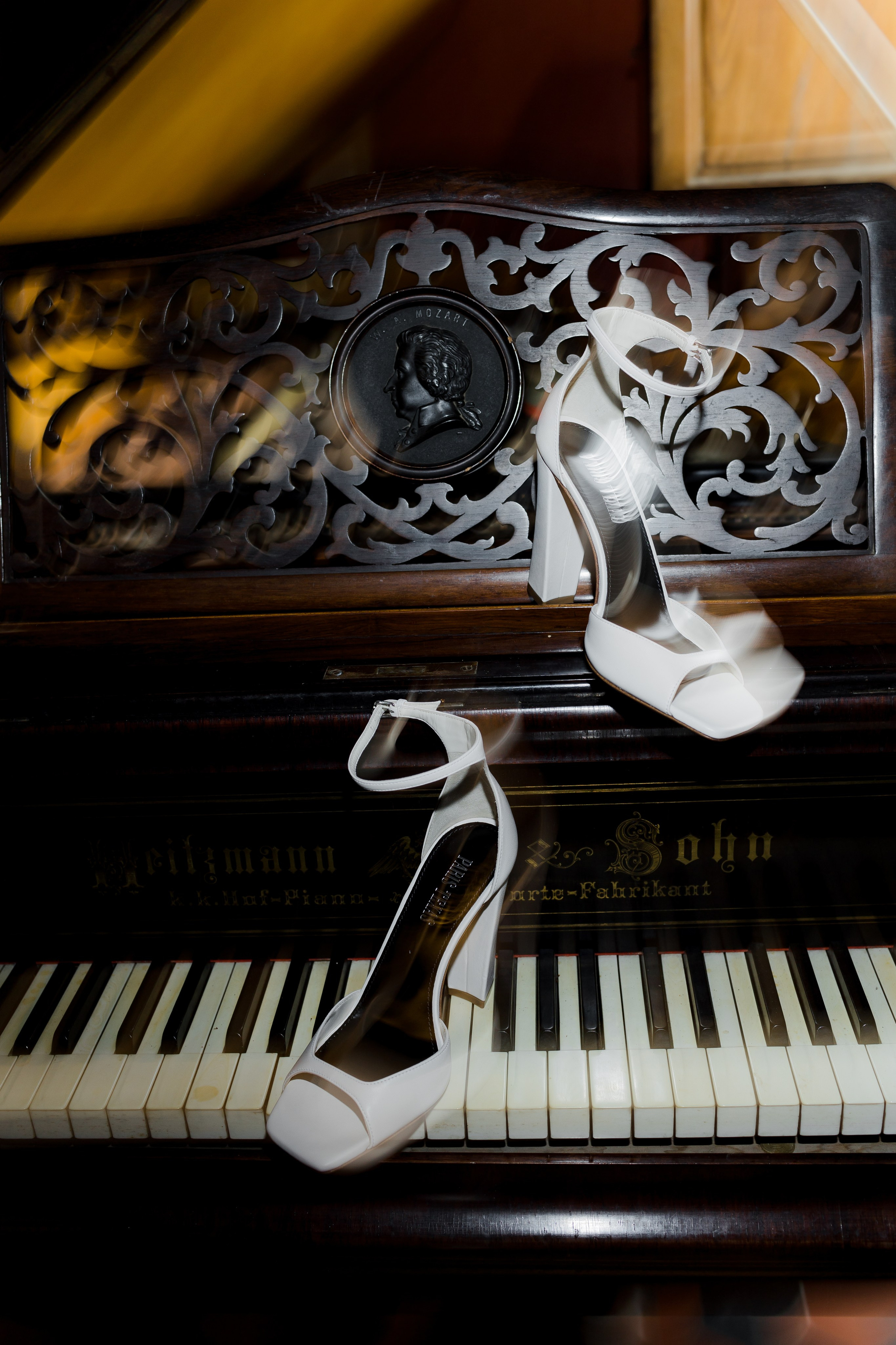 Ekateryna&David wedding in Tuscany. Wedding photographer Italy