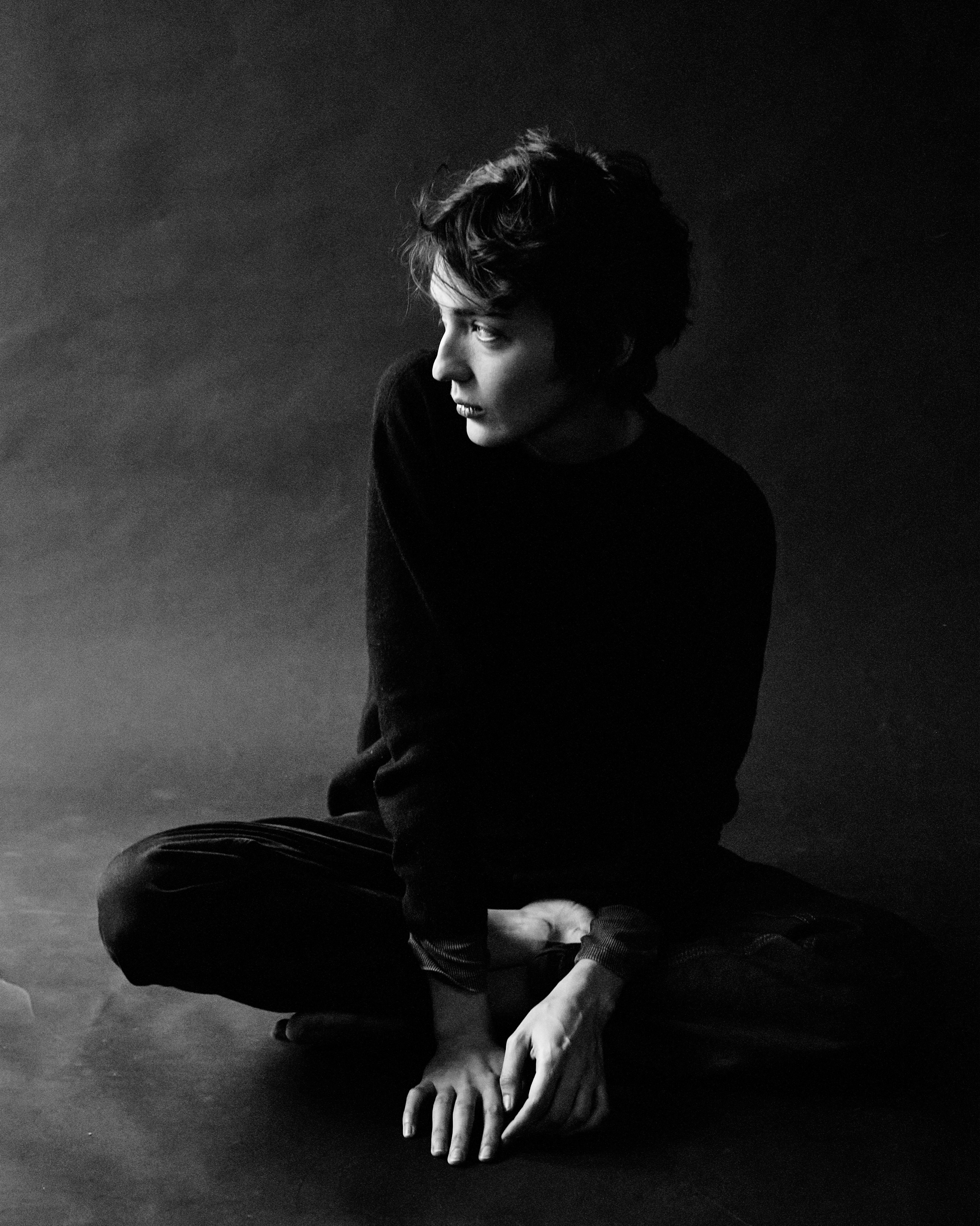 Персональные съемки. Abdrshin Valeriy photographer