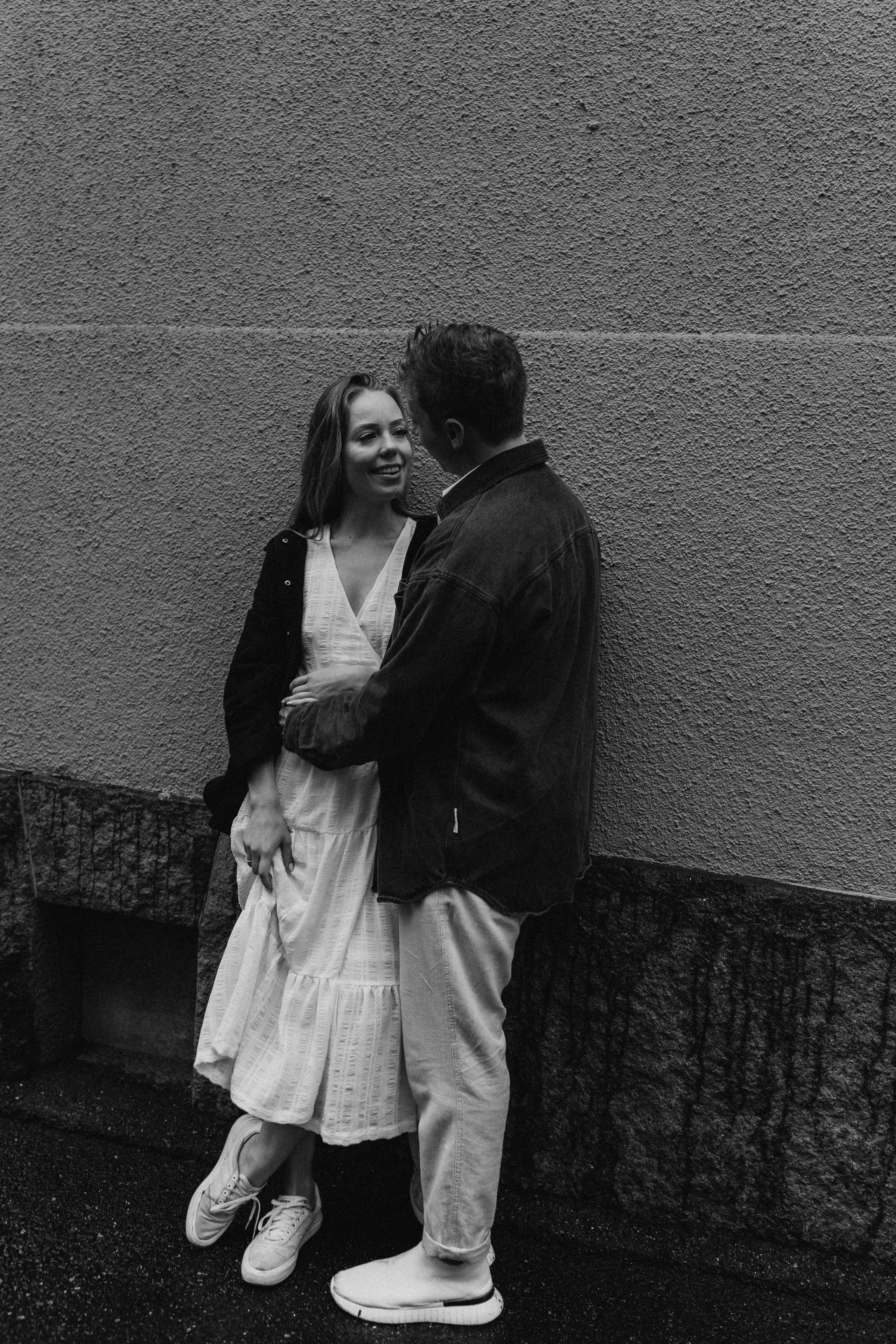 JP&L. Wedding and portrait photographer in Helsinki Vickan O