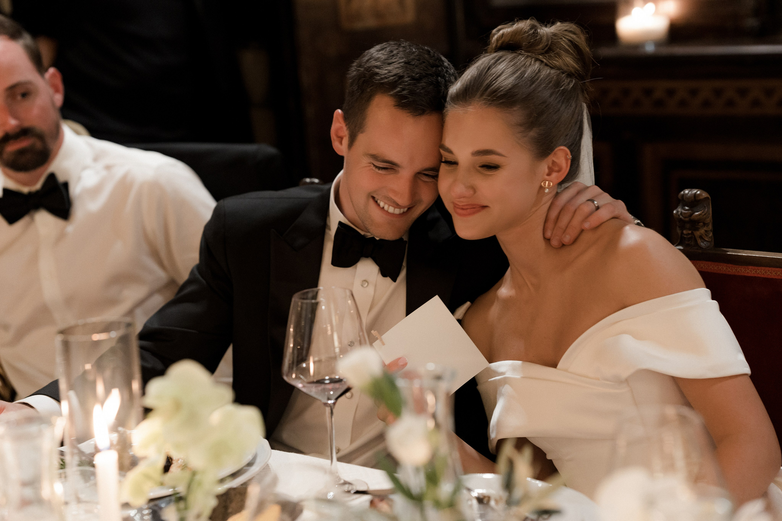 Ekateryna&David wedding in Tuscany. Wedding photographer Italy