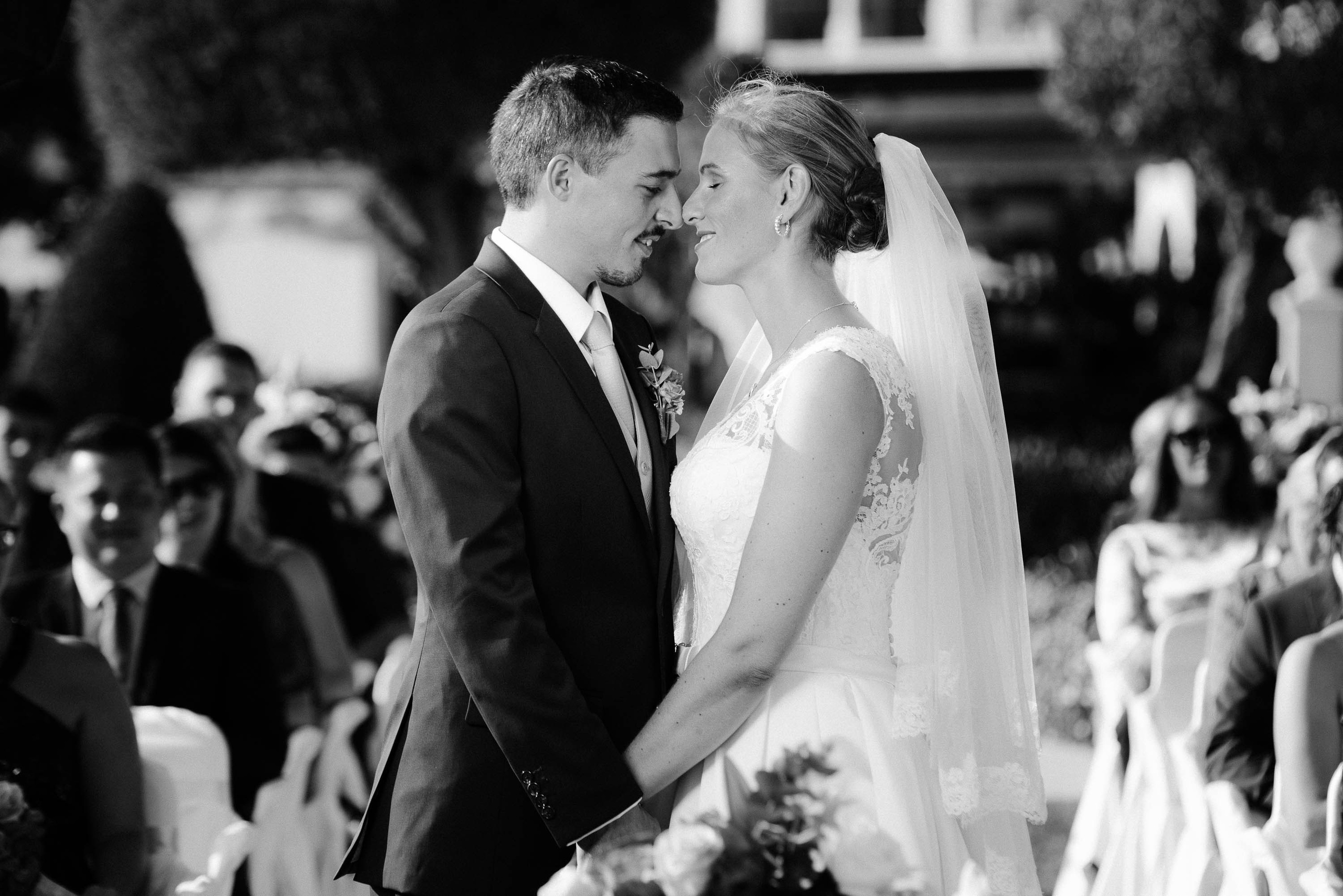 Wedding at St. Regis Mardavall. Mallorca Wedding, Corporate & Social Photographer