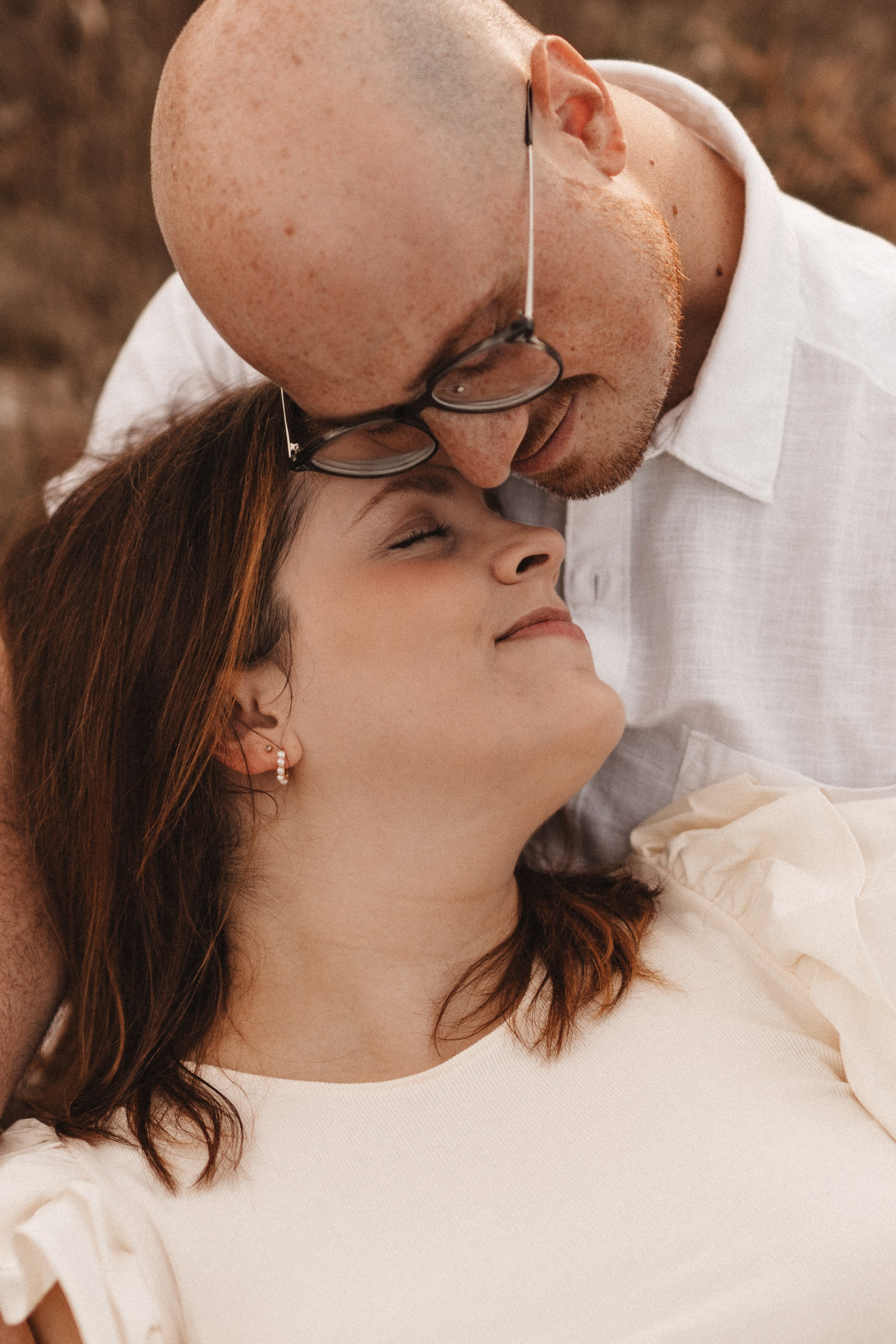 Ana & Júlio. Photographe de mariage et de famille à Braga — Alexandra Mieres Photography