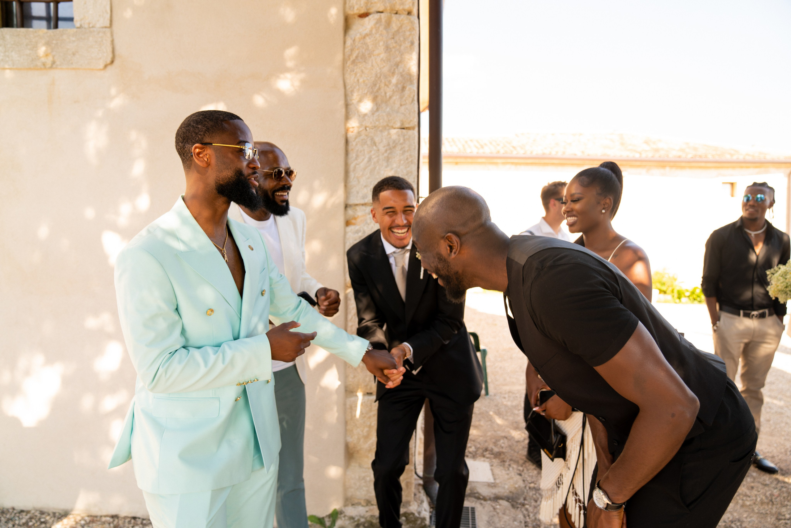 Charles & Cristina. Fotógrafa de Casamentos e Família em Braga — Alexandra Mieres Photography