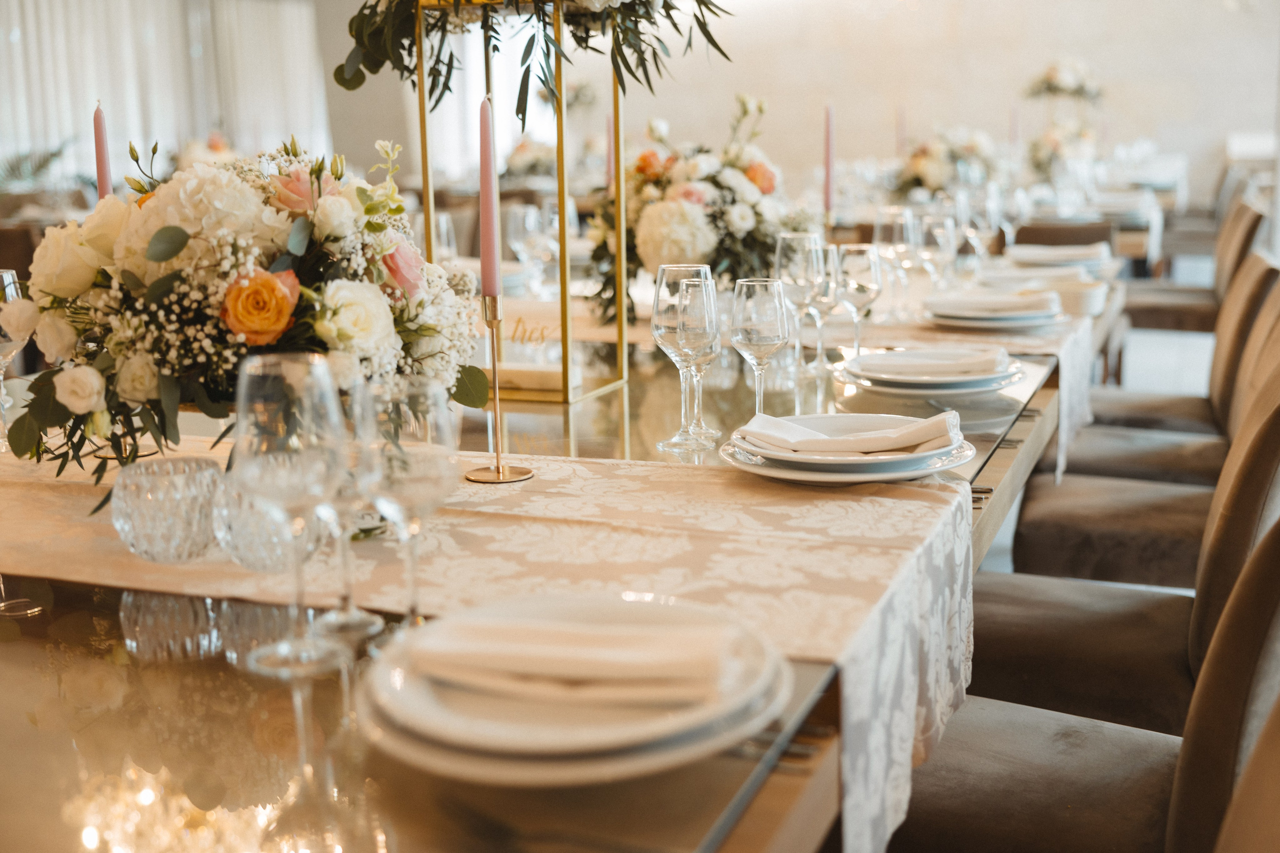 Batizado da Sara. Photographe de mariage et de famille à Braga — Alexandra Mieres Photography
