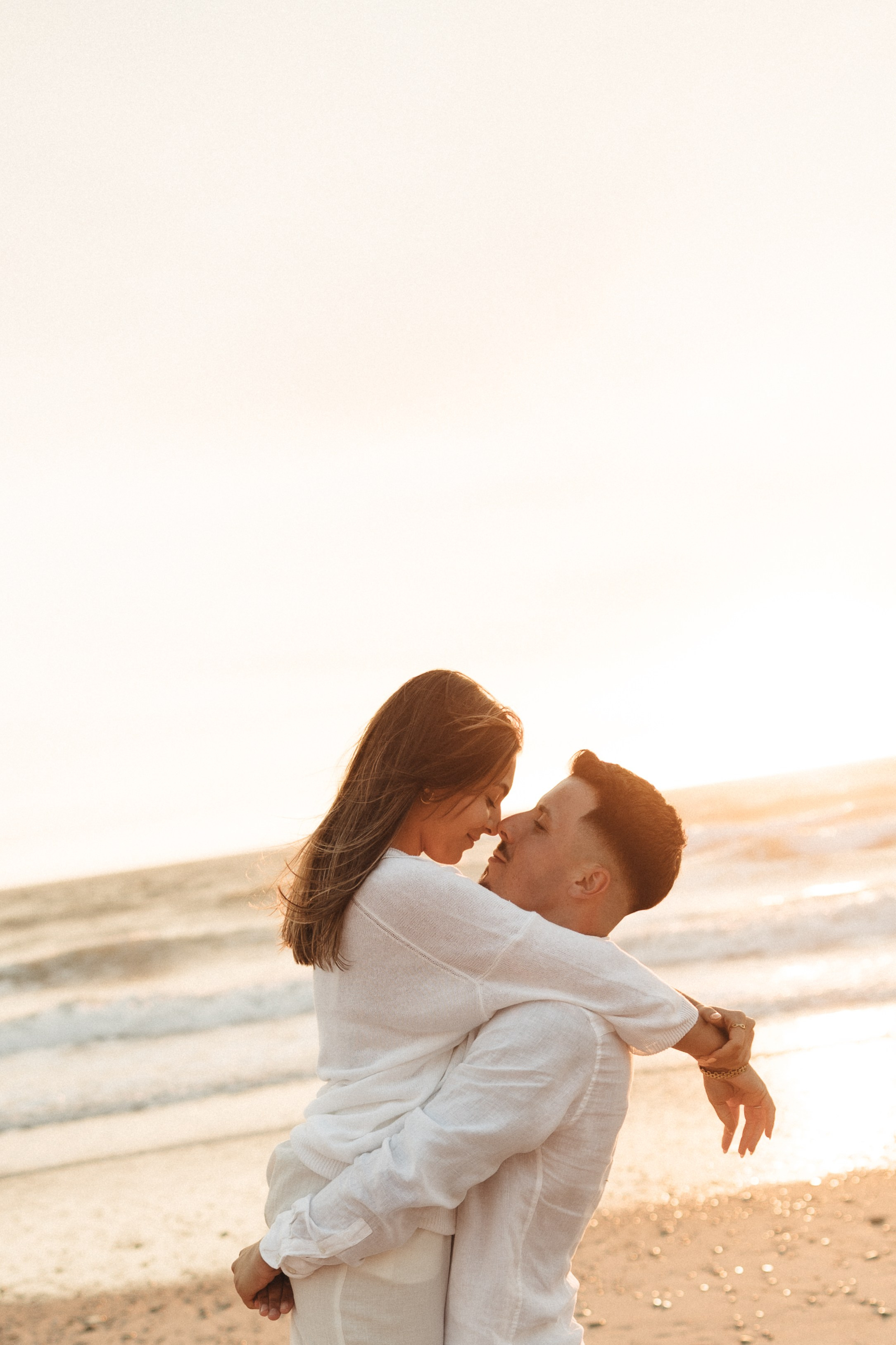 Sara e Fábio. Photographe de mariage et de famille à Braga — Alexandra Mieres Photography