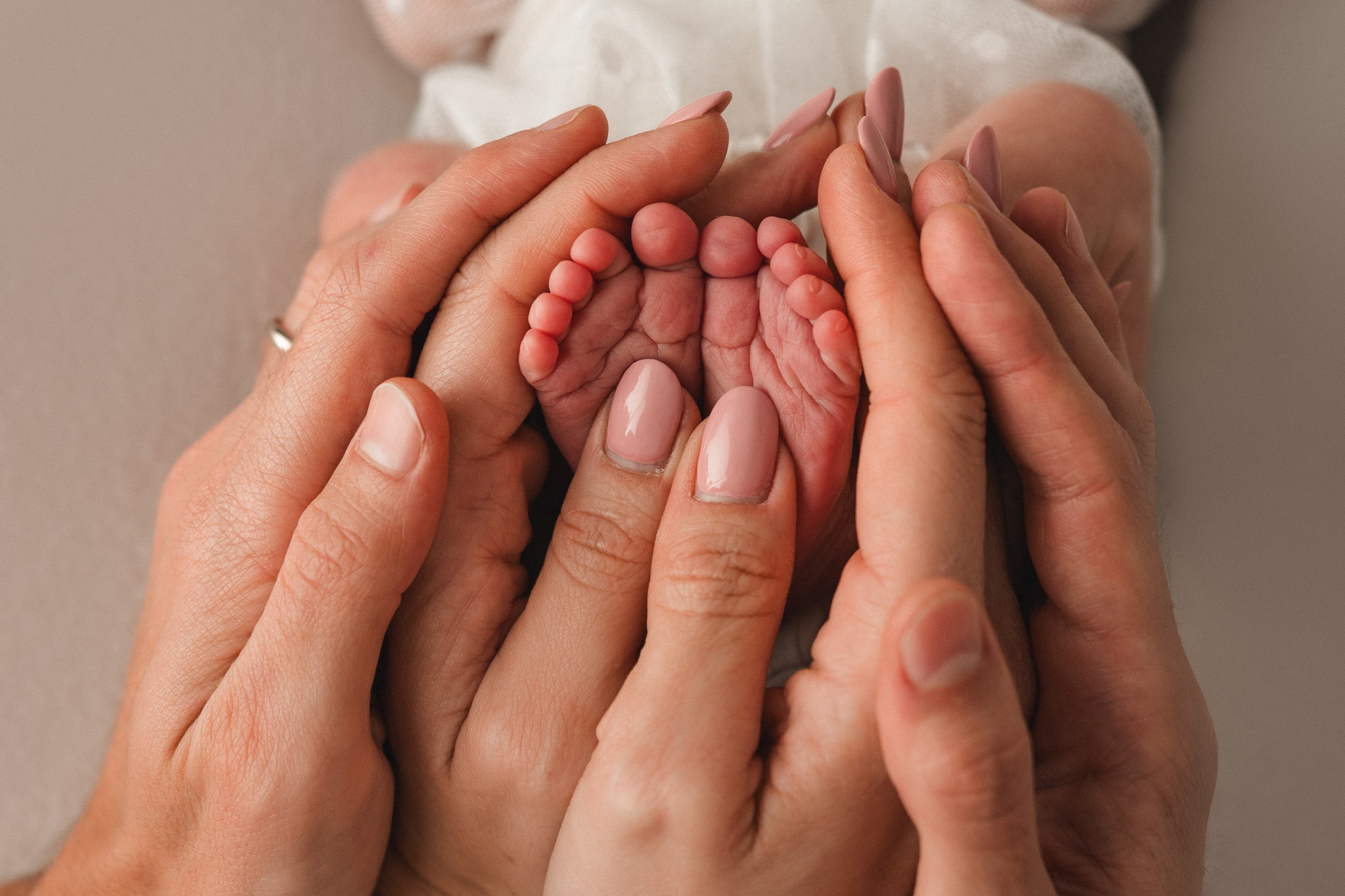 6. Nouveaux-nés. Photographe de mariage et de famille à Braga — Alexandra Mieres Photography