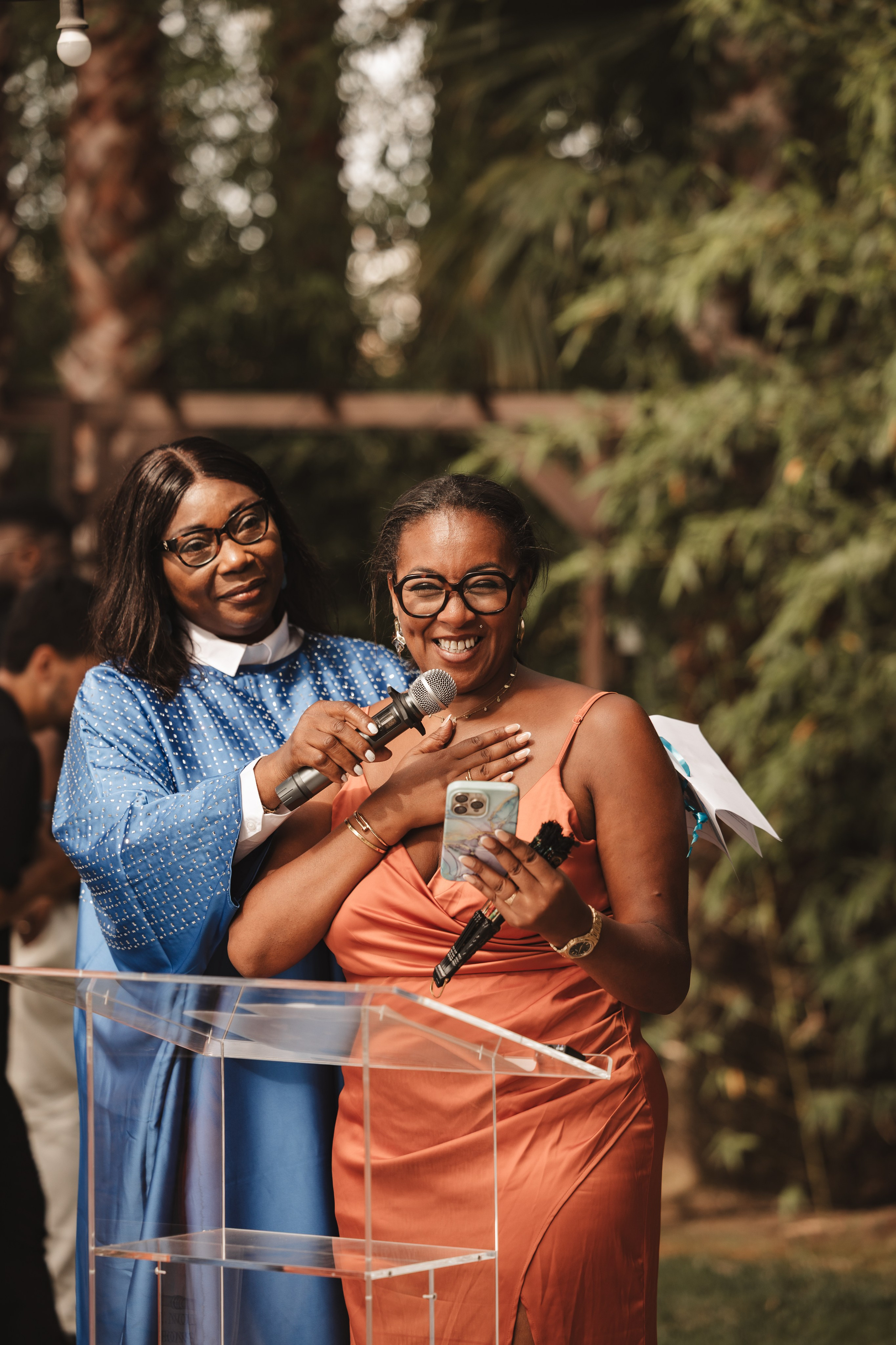Nejma & Jonathan. Photographe de mariage et de famille à Braga — Alexandra Mieres Photography