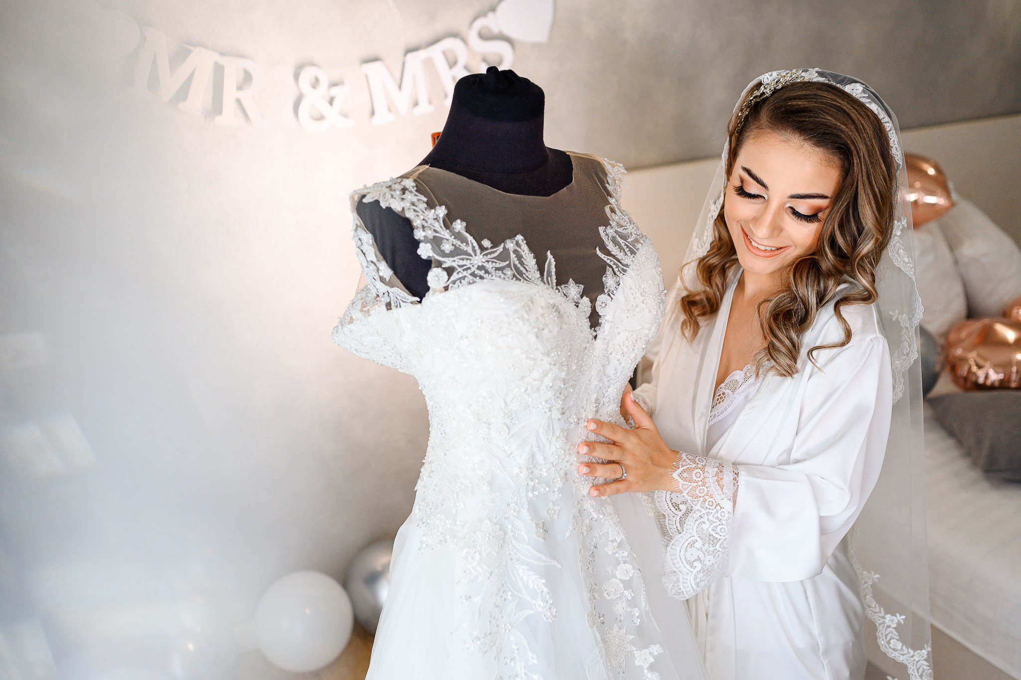 Carmen & Ciprian. Mugurel Olteanu Fotograf