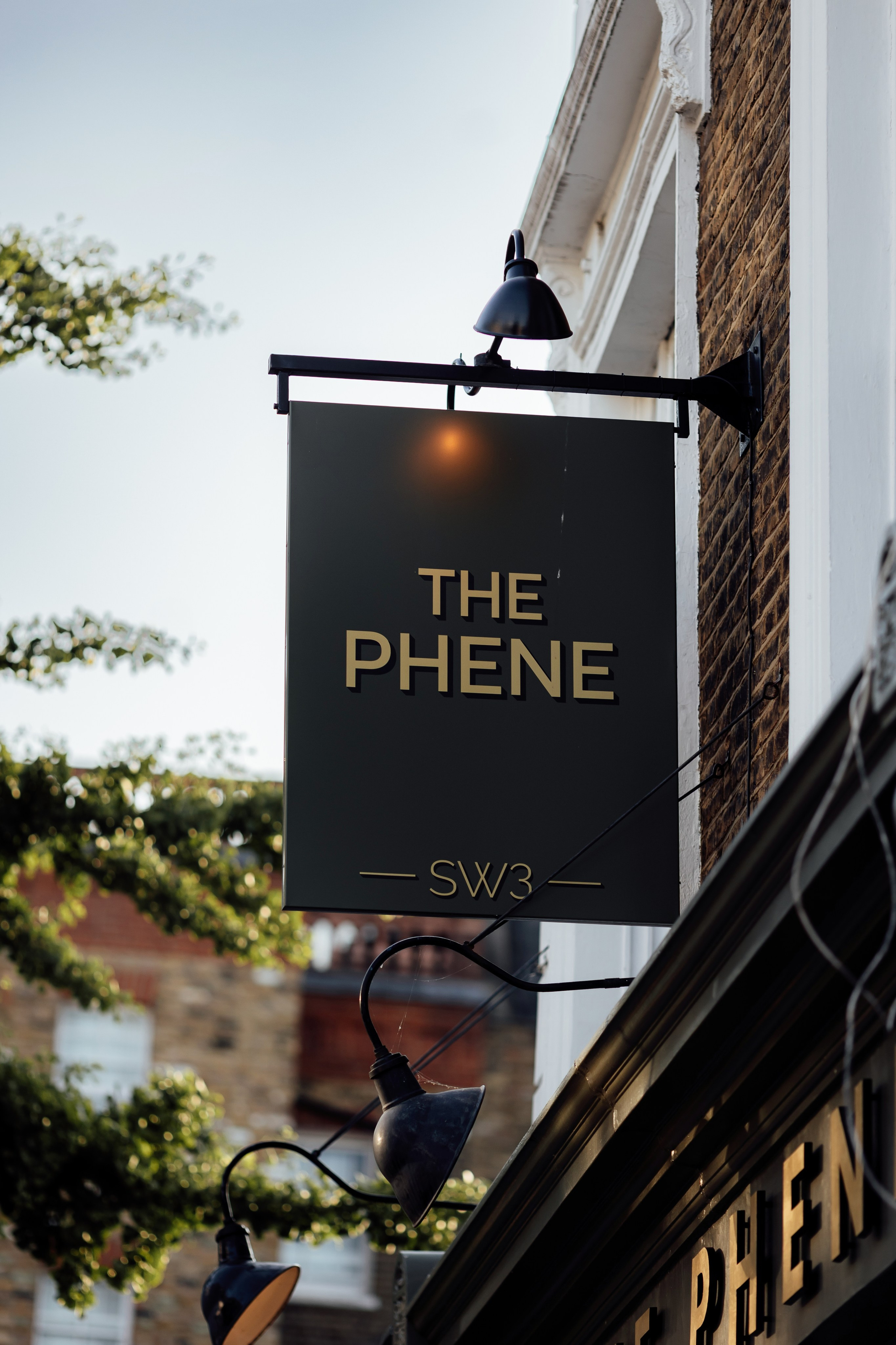 Chelsea Old Town Hall — Marta & Alexander. Timeless Wedding & Event Photography — based London, working across Europe