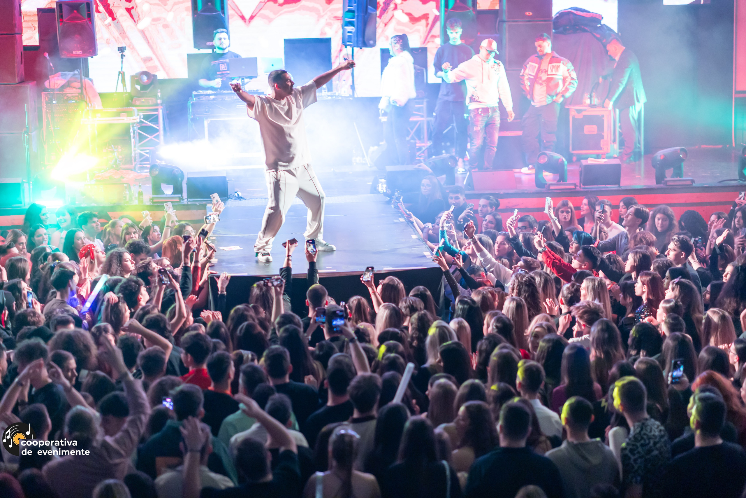 Bal DKB. MDimaFotoStudio. Fotograf de nuntă, evenimente private și de familie